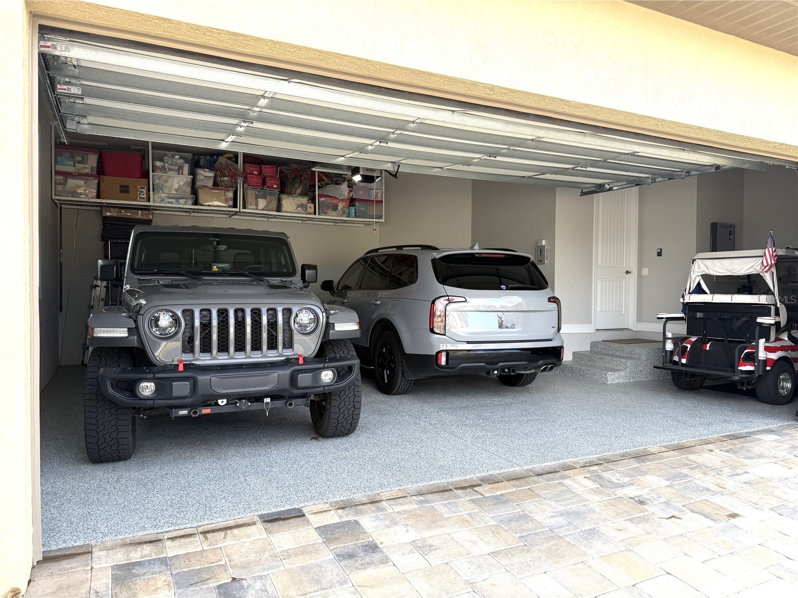 17898 SW 72nd Street Road Dunnellon FL 34432 TB8485289 image12