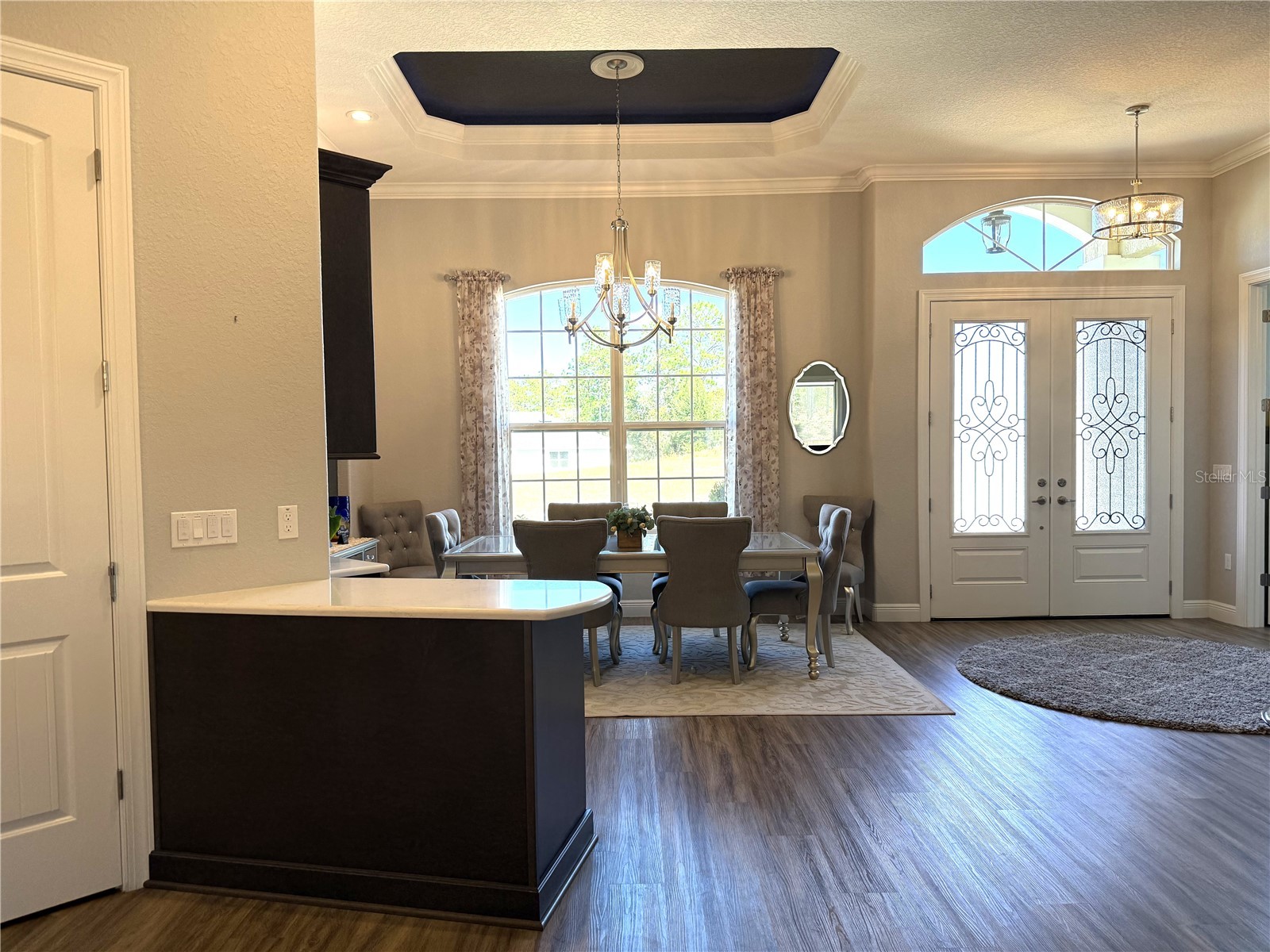 17898 SW 72nd Street Road Dunnellon FL 34432 TB8485289 image13