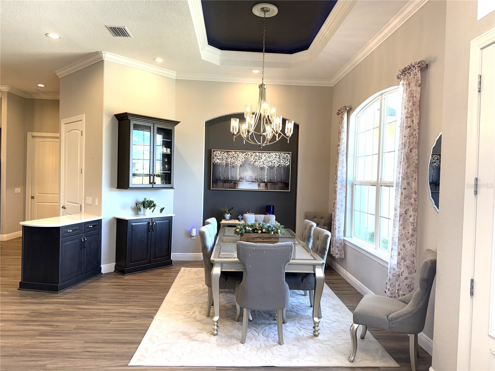17898 SW 72nd Street Road Dunnellon FL 34432 TB8485289 image14