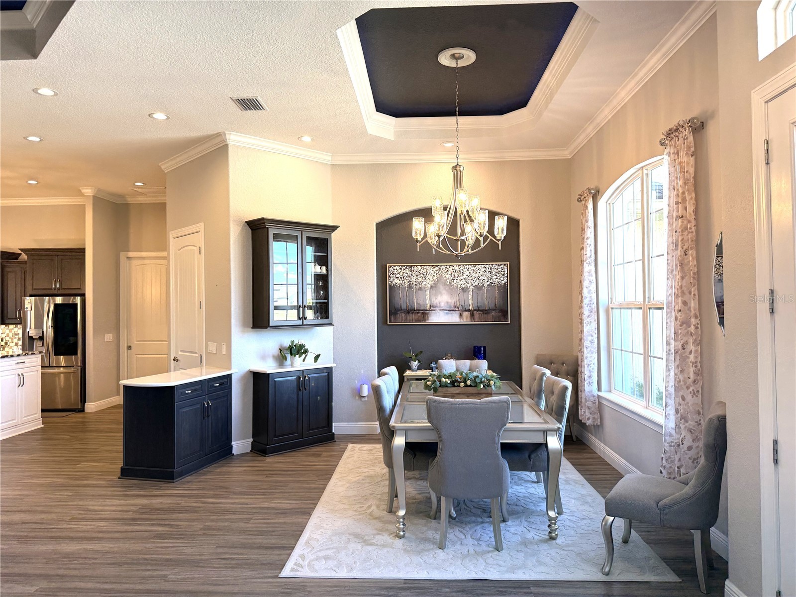 17898 SW 72nd Street Road Dunnellon FL 34432 TB8485289 image15