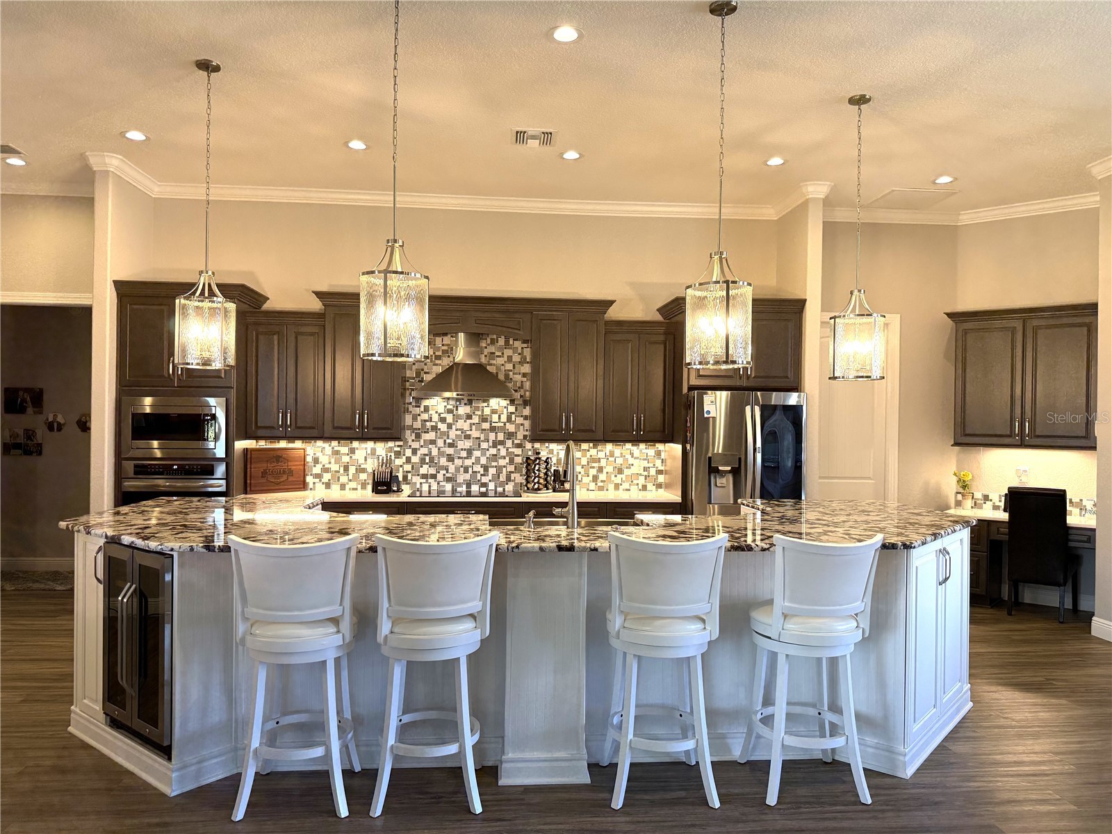 17898 SW 72nd Street Road Dunnellon FL 34432 TB8485289 image16