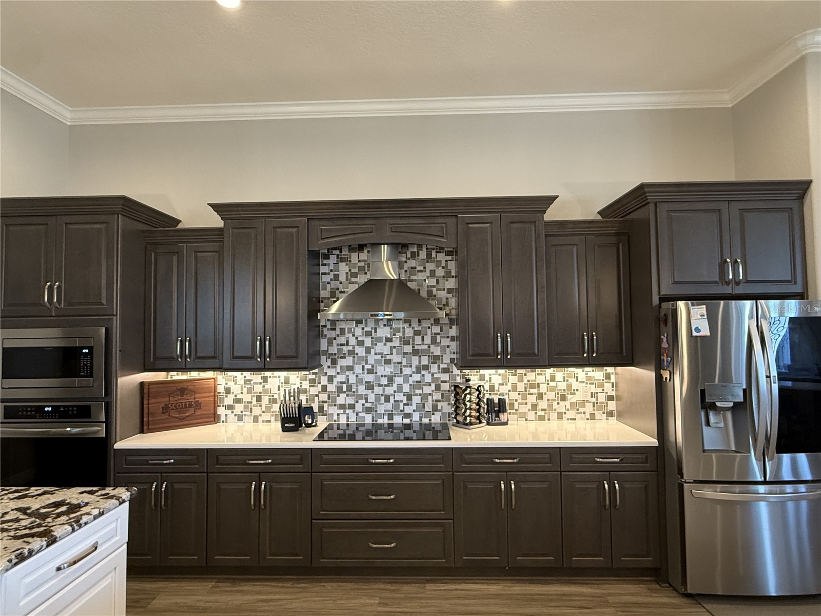 17898 SW 72nd Street Road Dunnellon FL 34432 TB8485289 image18