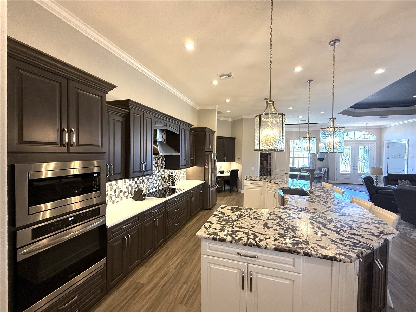 17898 SW 72nd Street Road Dunnellon FL 34432 TB8485289 image19