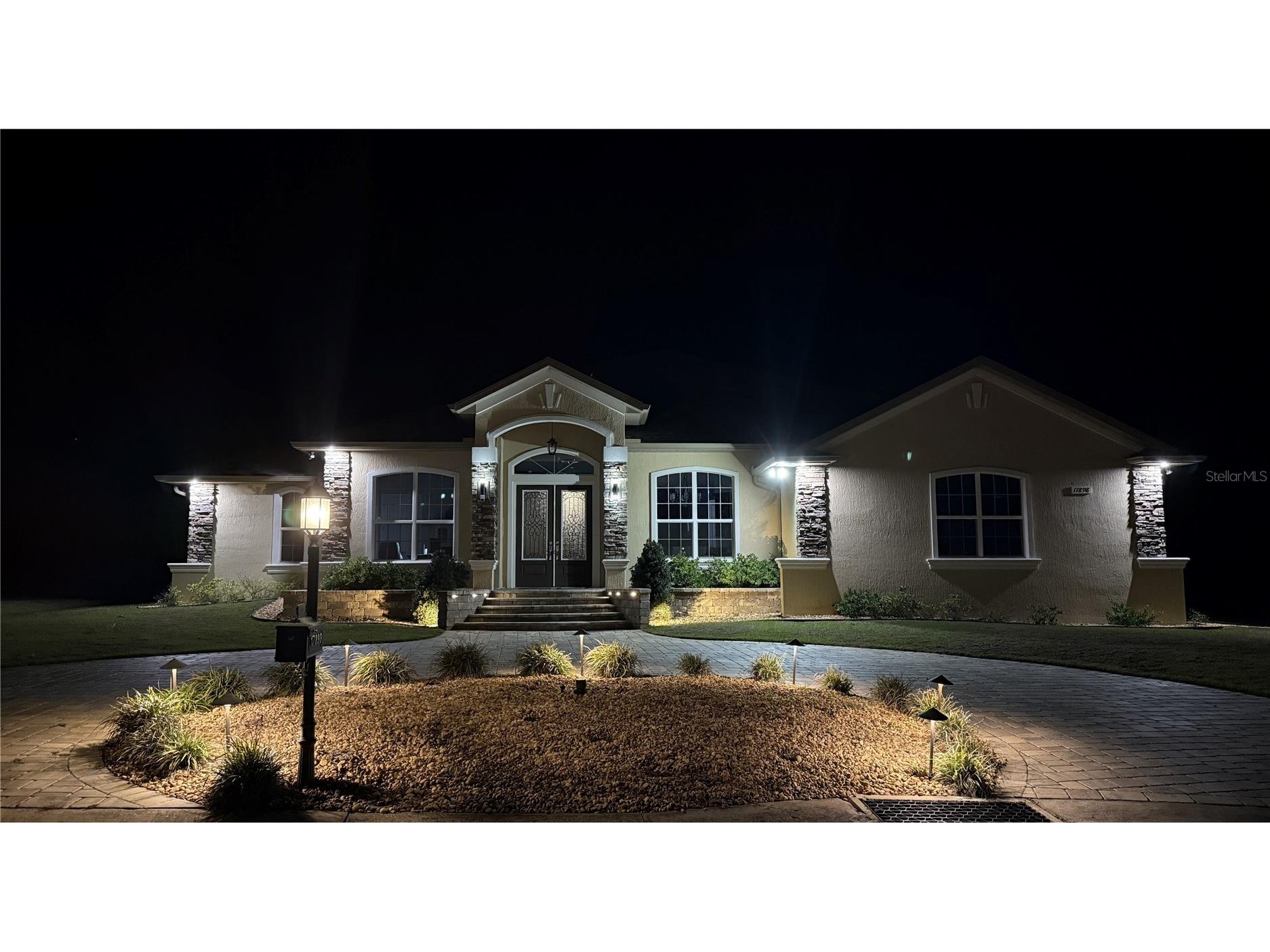 17898 SW 72nd Street Road Dunnellon FL 34432 TB8485289 image2