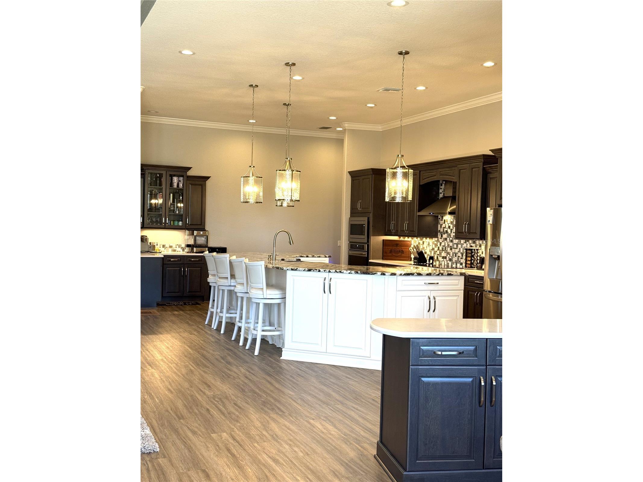 17898 SW 72nd Street Road Dunnellon FL 34432 TB8485289 image20