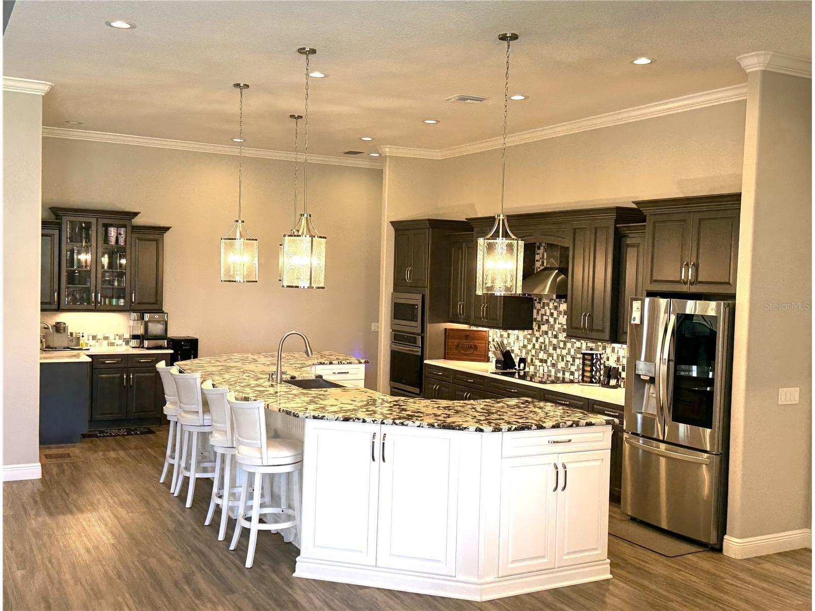 17898 SW 72nd Street Road Dunnellon FL 34432 TB8485289 image22