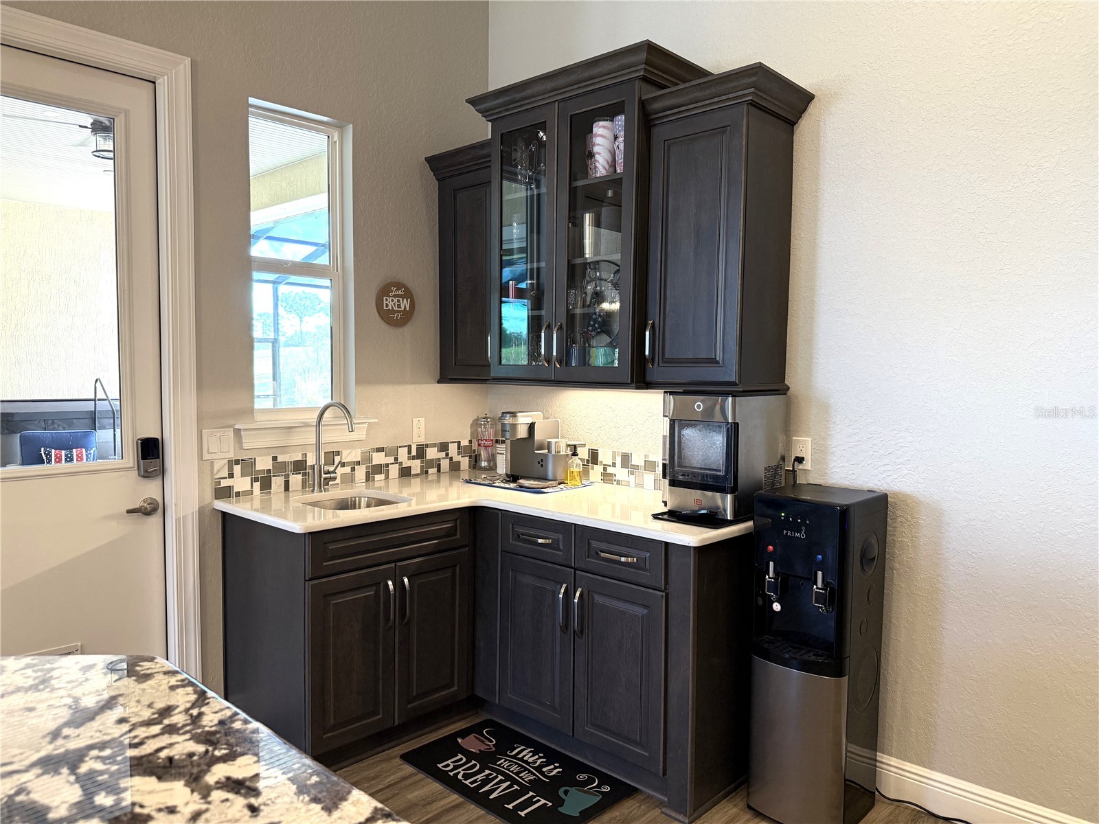 17898 SW 72nd Street Road Dunnellon FL 34432 TB8485289 image23