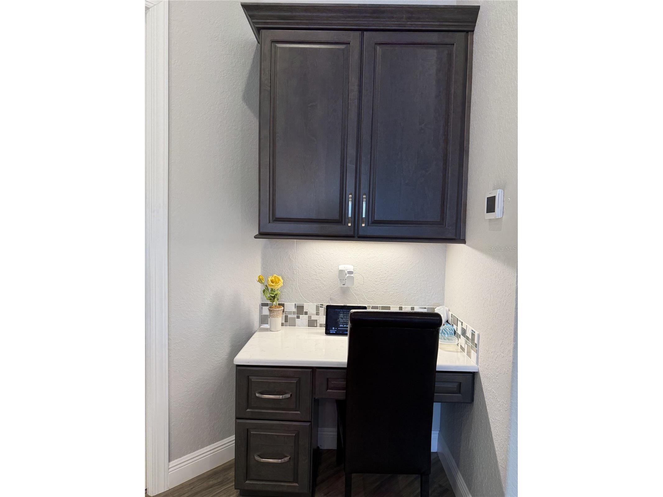 17898 SW 72nd Street Road Dunnellon FL 34432 TB8485289 image25