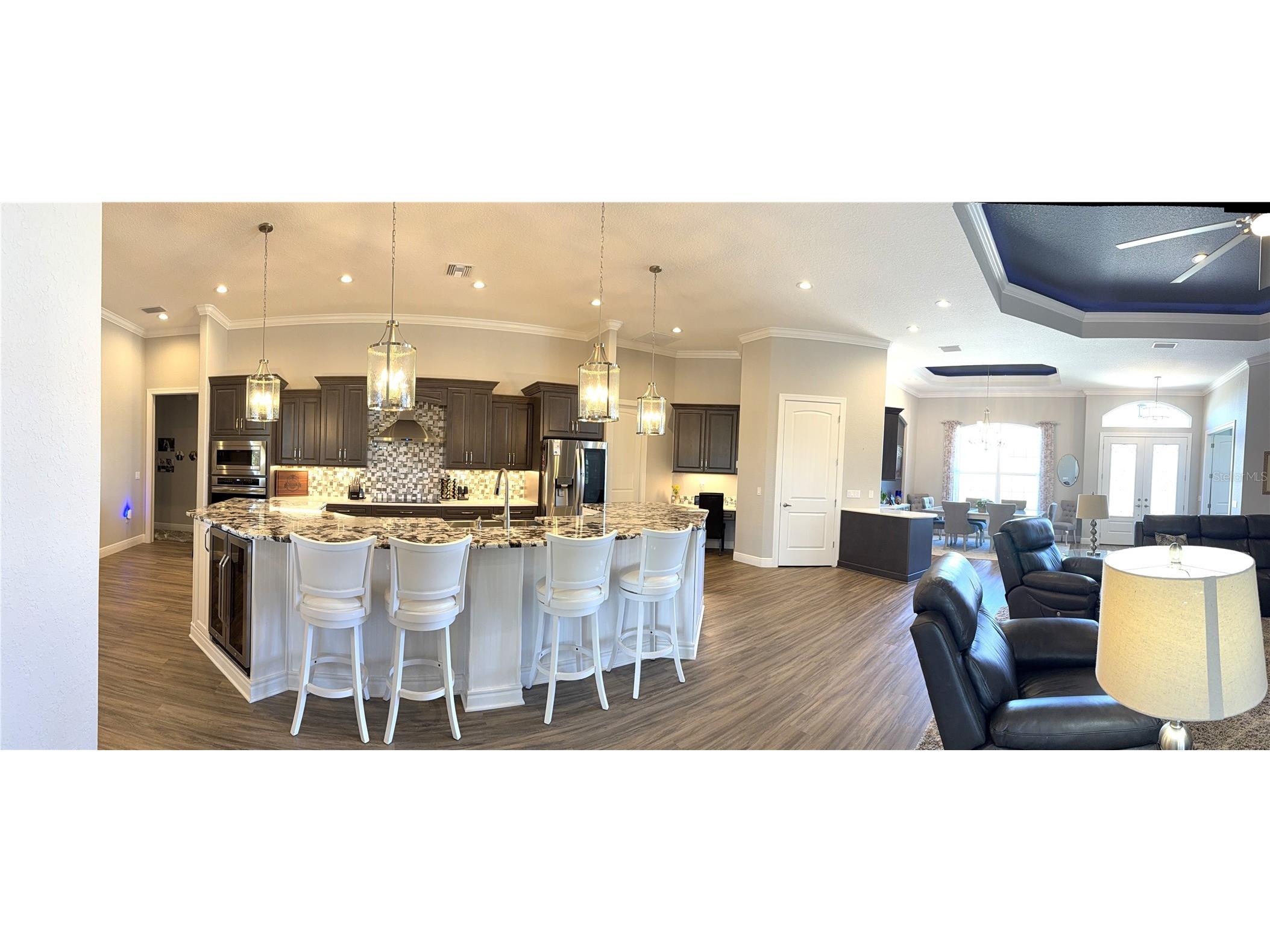 17898 SW 72nd Street Road Dunnellon FL 34432 TB8485289 image28