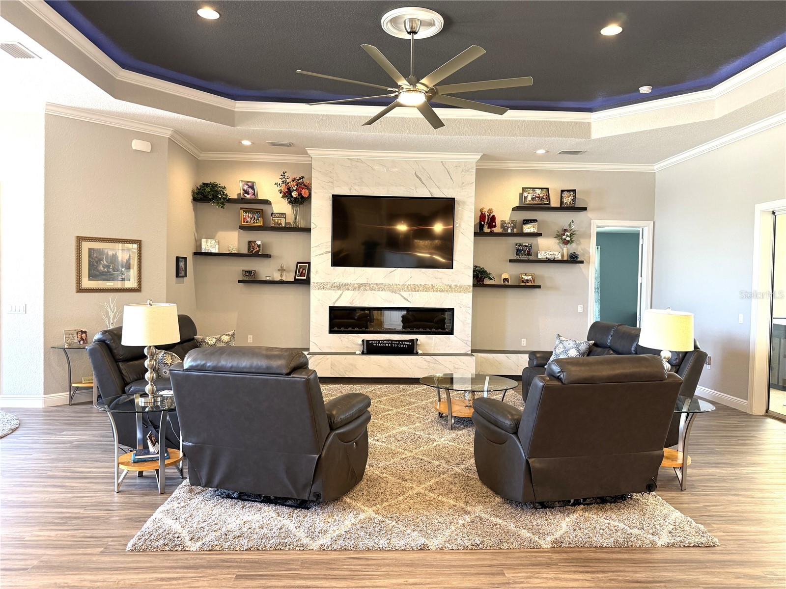 17898 SW 72nd Street Road Dunnellon FL 34432 TB8485289 image29