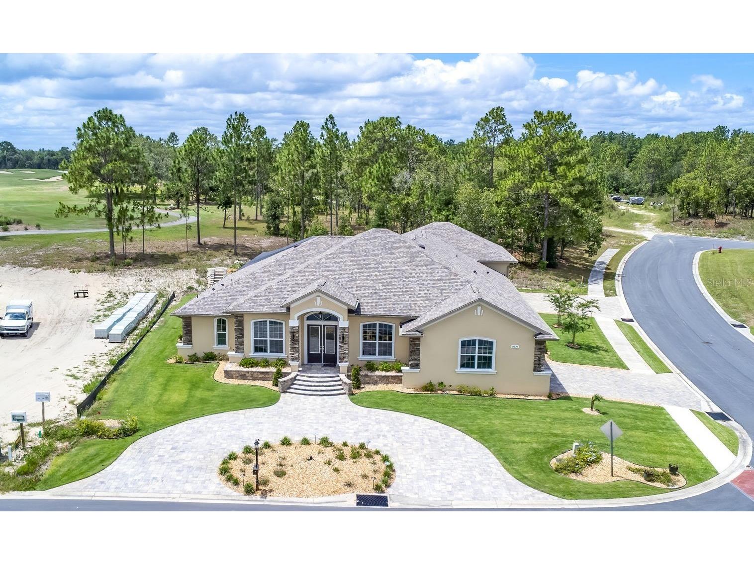 17898 SW 72nd Street Road Dunnellon FL 34432 TB8485289 image3