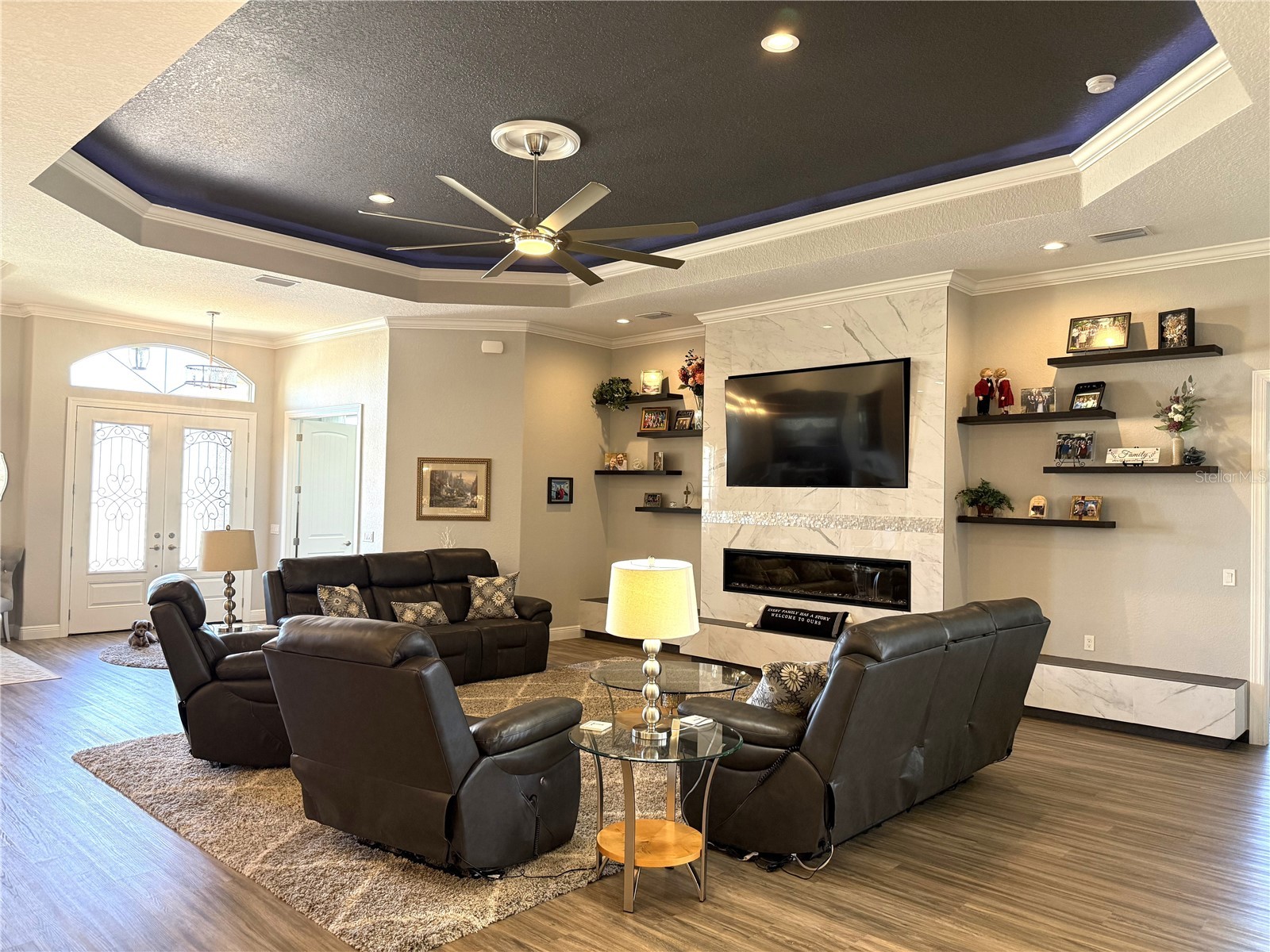 17898 SW 72nd Street Road Dunnellon FL 34432 TB8485289 image30