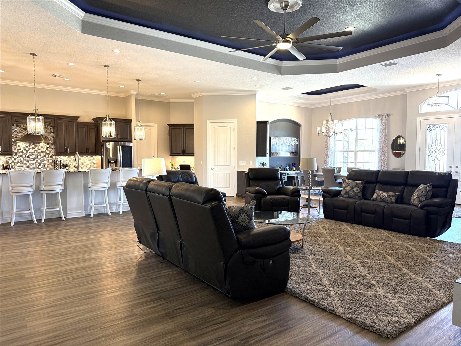 17898 SW 72nd Street Road Dunnellon FL 34432 TB8485289 image31