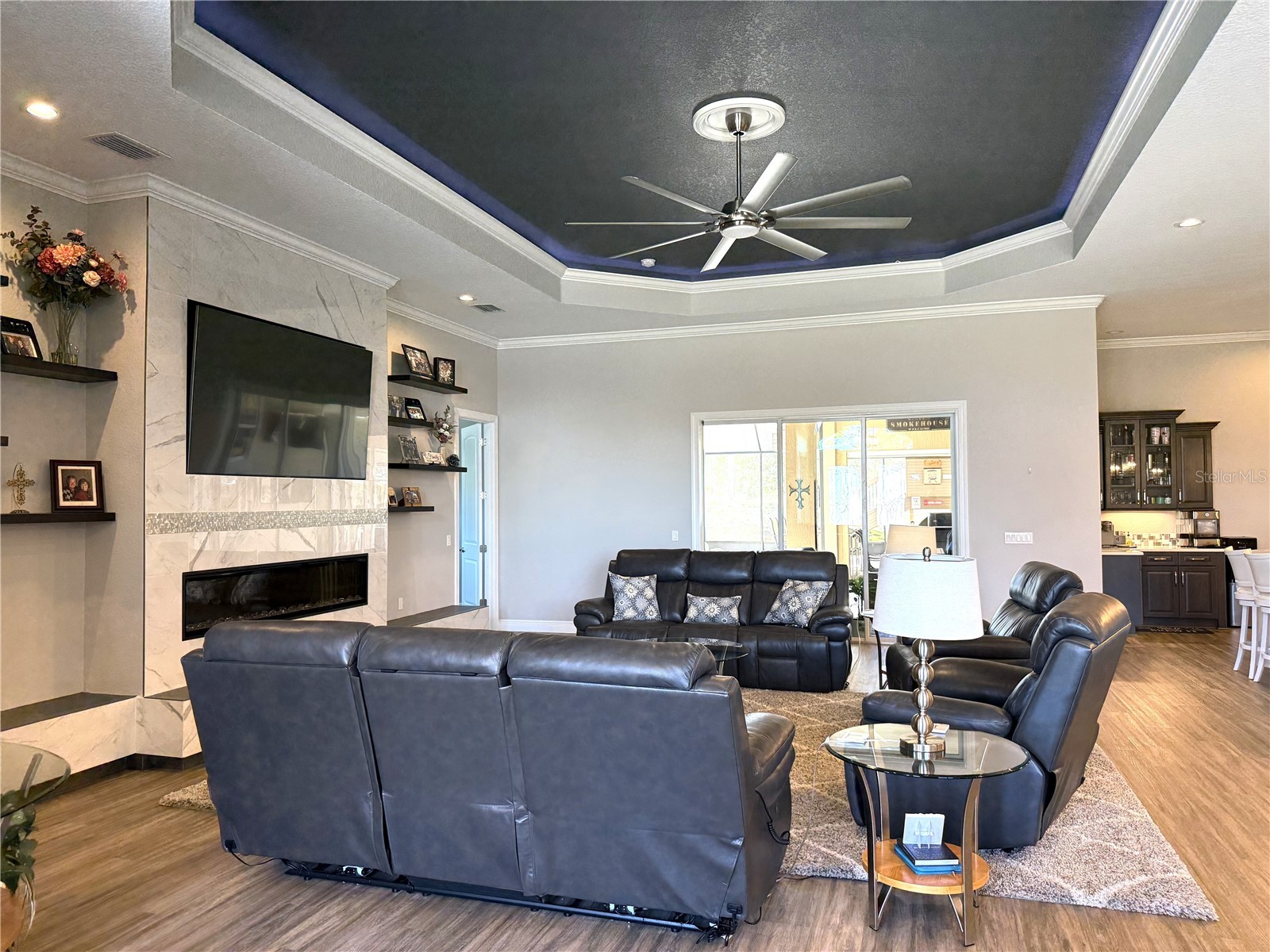 17898 SW 72nd Street Road Dunnellon FL 34432 TB8485289 image32