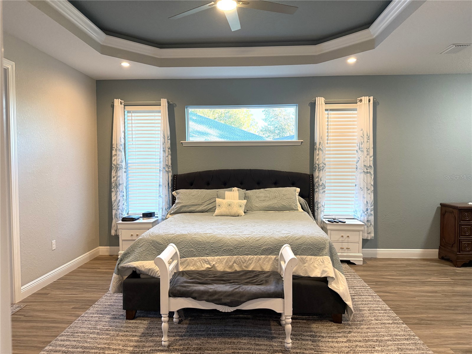 17898 SW 72nd Street Road Dunnellon FL 34432 TB8485289 image33