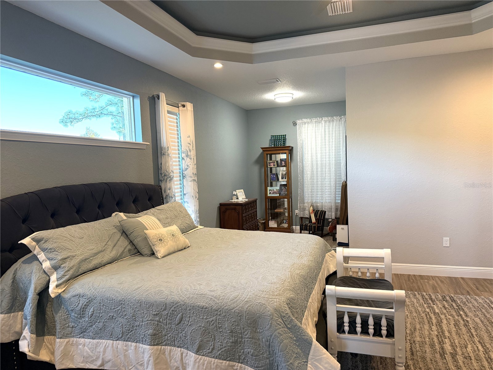 17898 SW 72nd Street Road Dunnellon FL 34432 TB8485289 image34