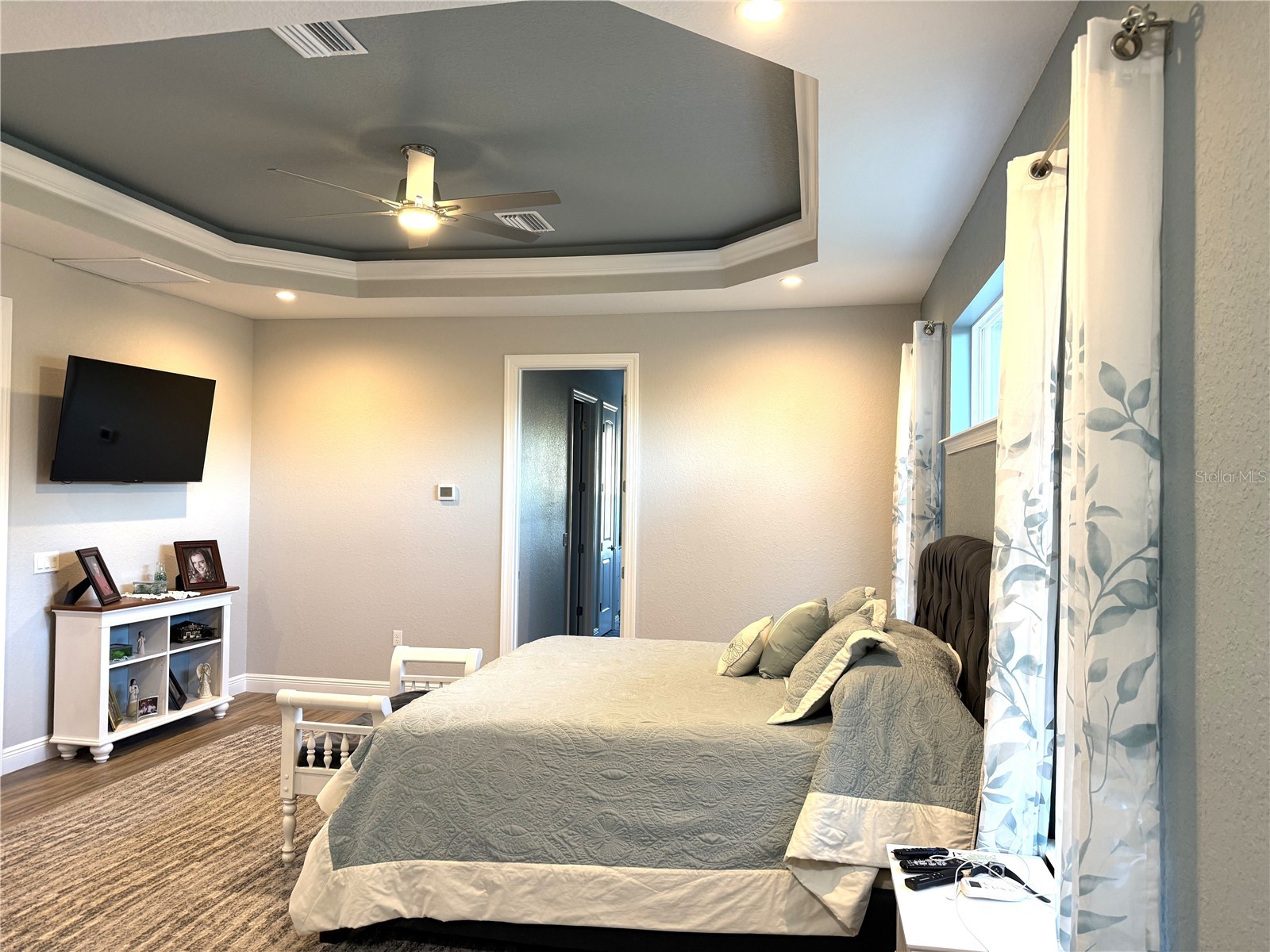 17898 SW 72nd Street Road Dunnellon FL 34432 TB8485289 image35