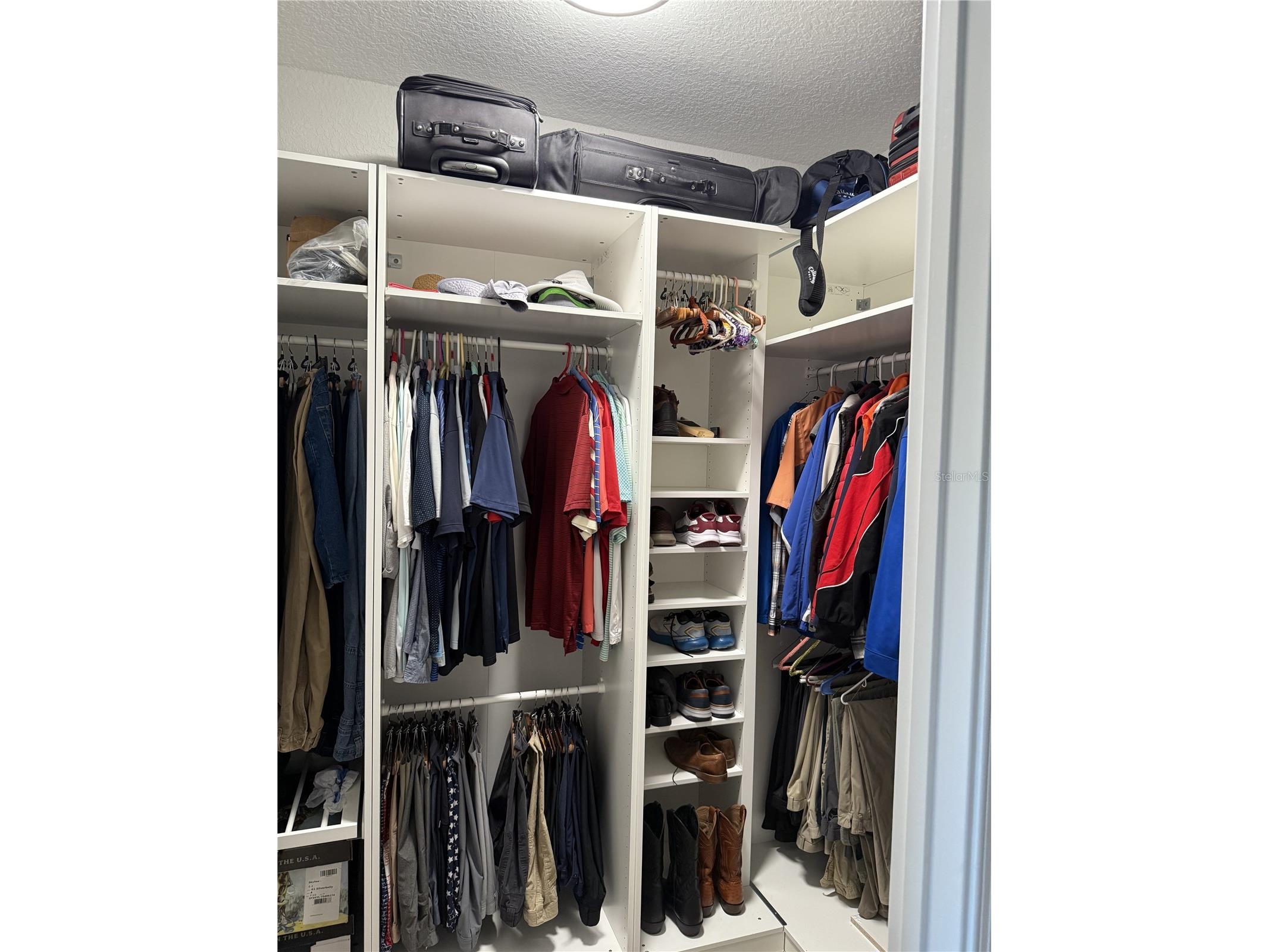 17898 SW 72nd Street Road Dunnellon FL 34432 TB8485289 image36