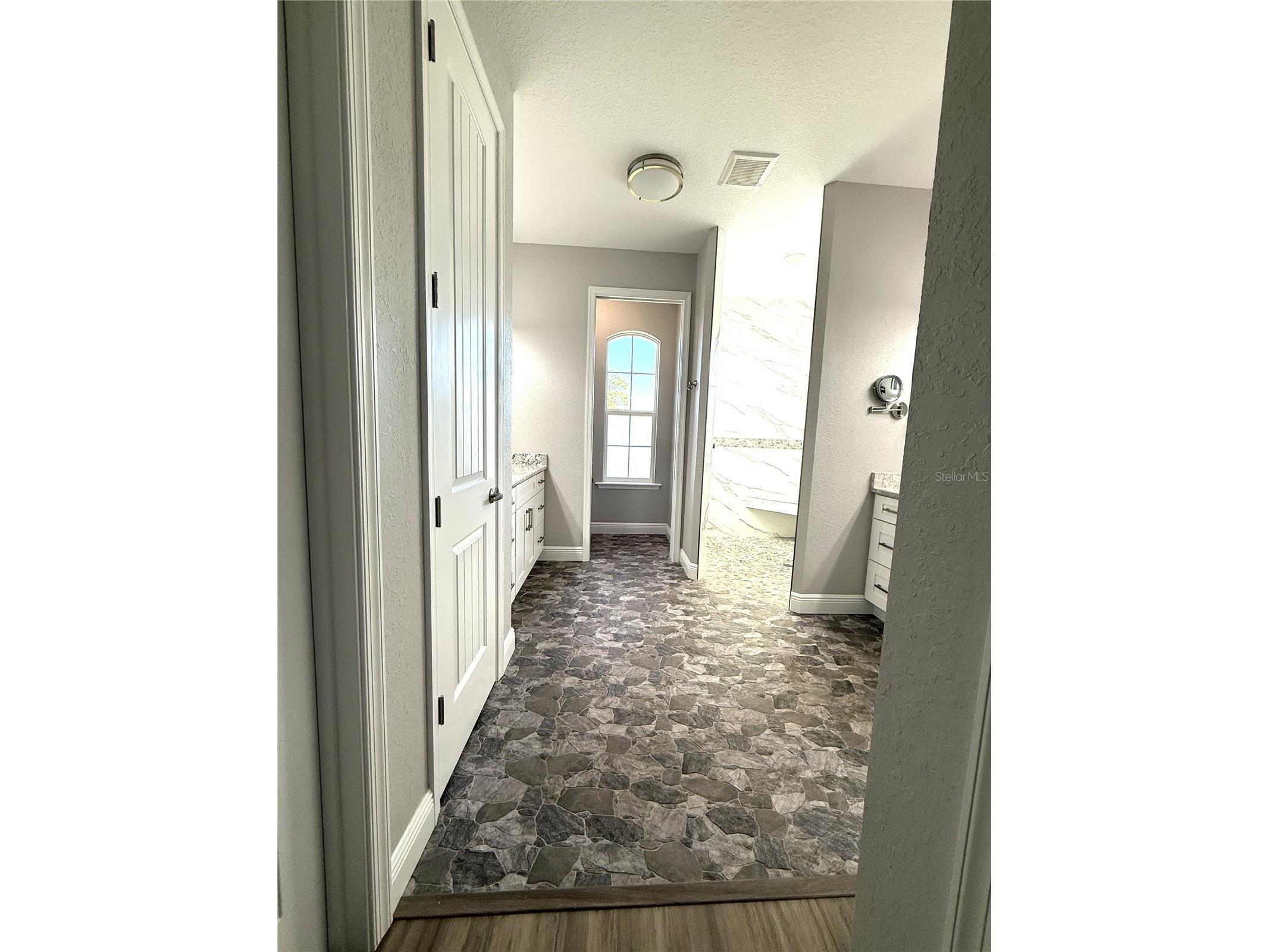 17898 SW 72nd Street Road Dunnellon FL 34432 TB8485289 image38