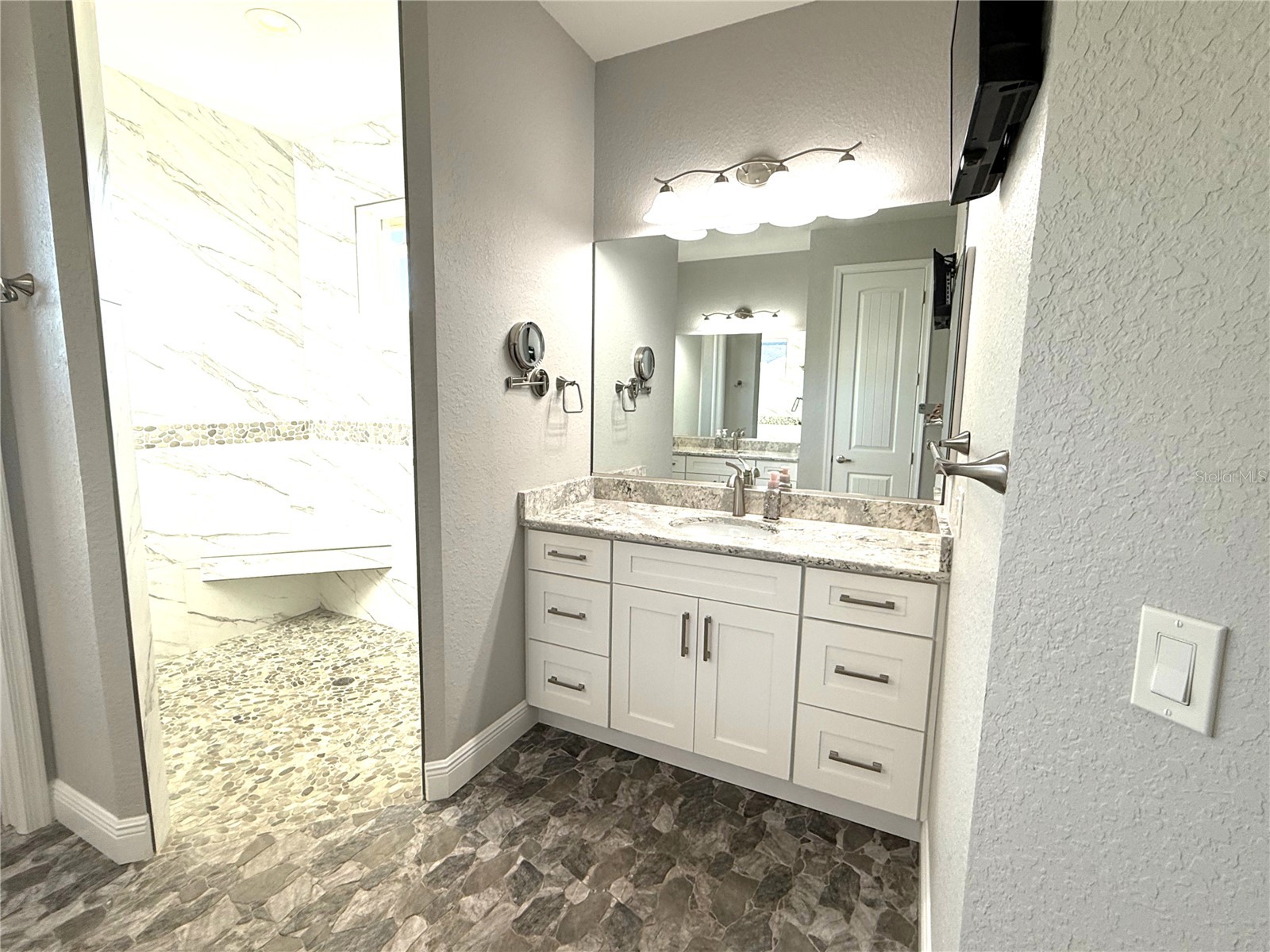 17898 SW 72nd Street Road Dunnellon FL 34432 TB8485289 image39