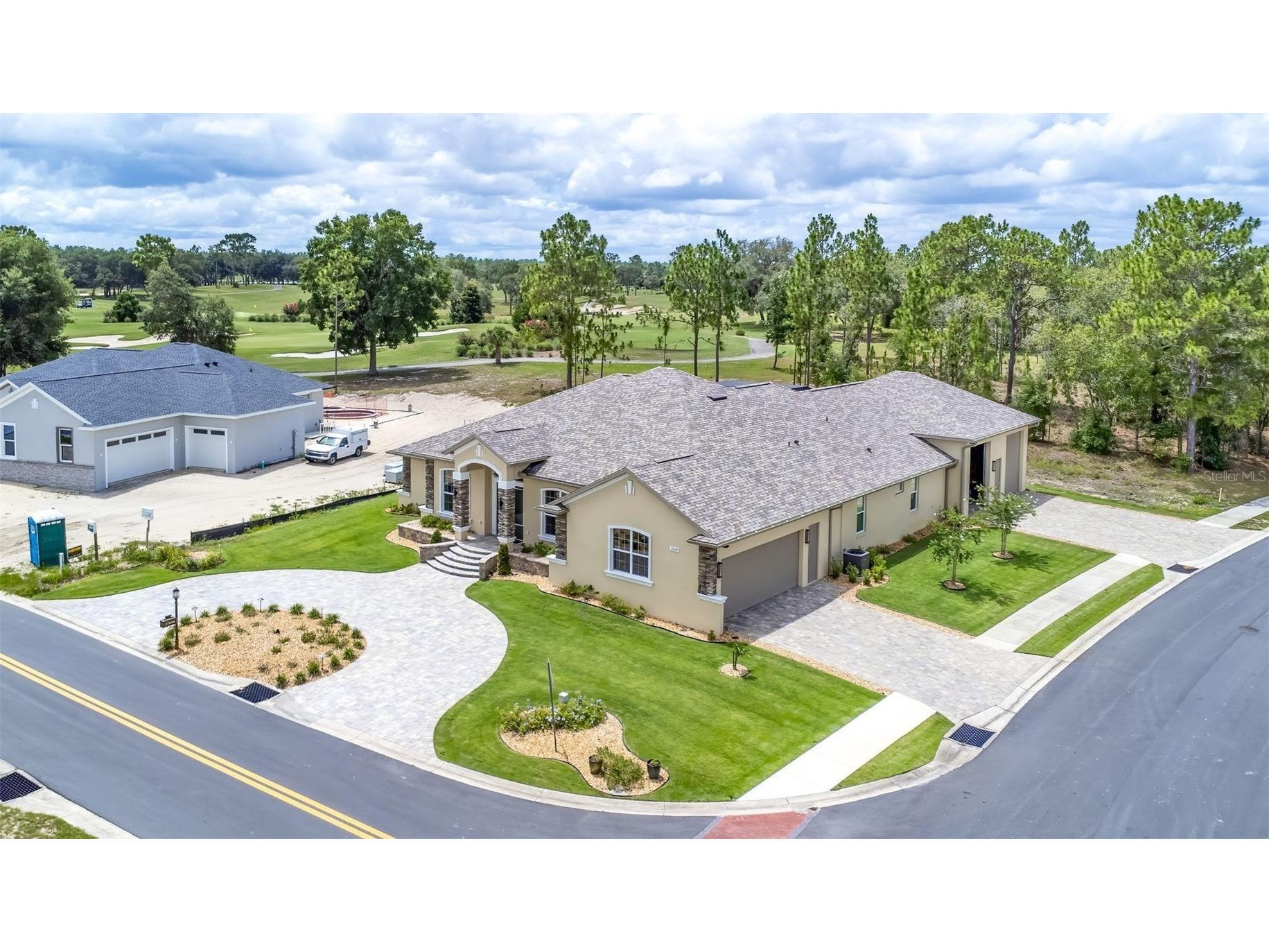 17898 SW 72nd Street Road Dunnellon FL 34432 TB8485289 image4