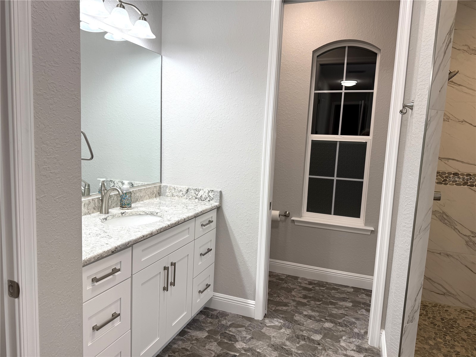 17898 SW 72nd Street Road Dunnellon FL 34432 TB8485289 image40