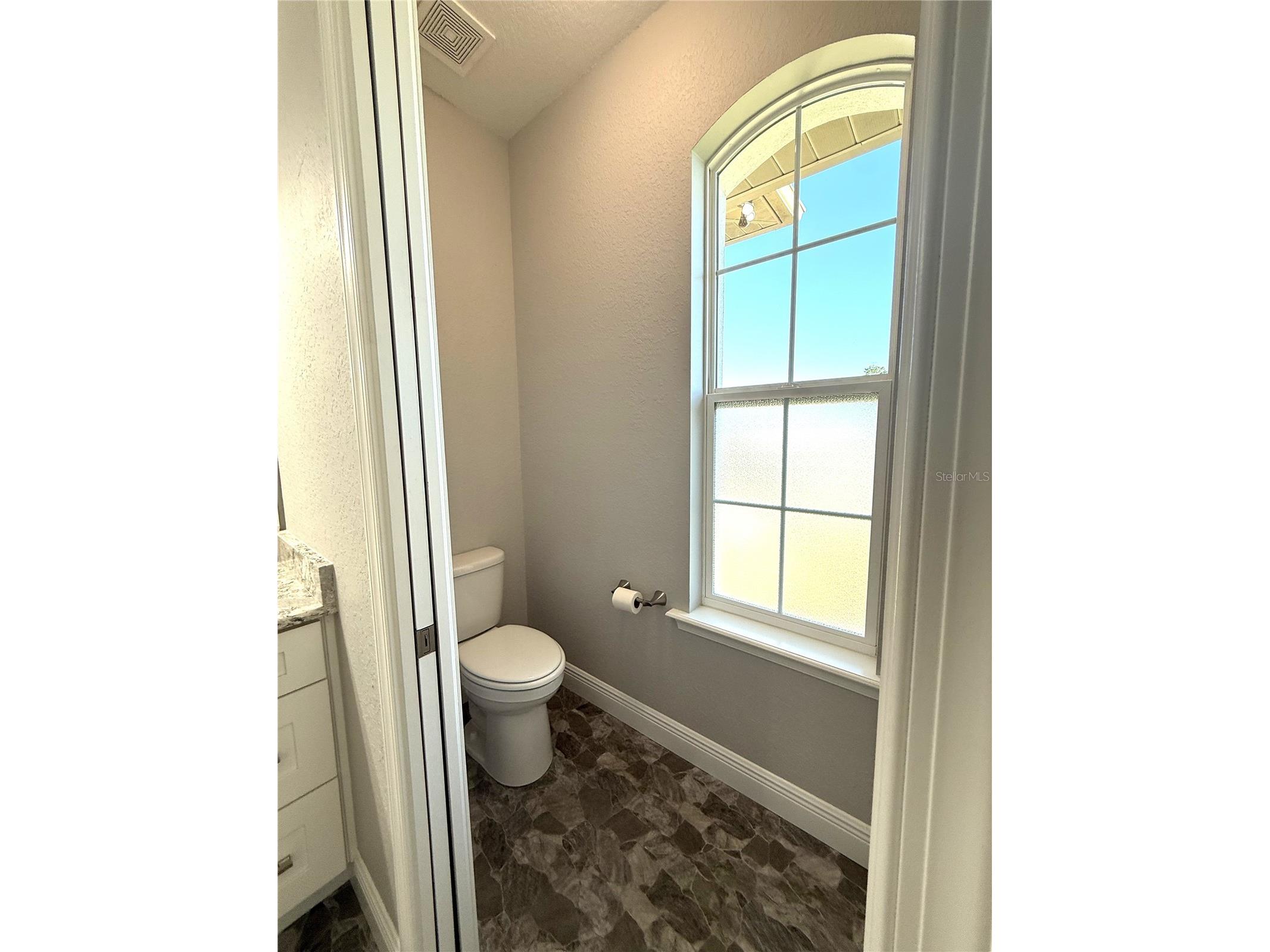 17898 SW 72nd Street Road Dunnellon FL 34432 TB8485289 image42