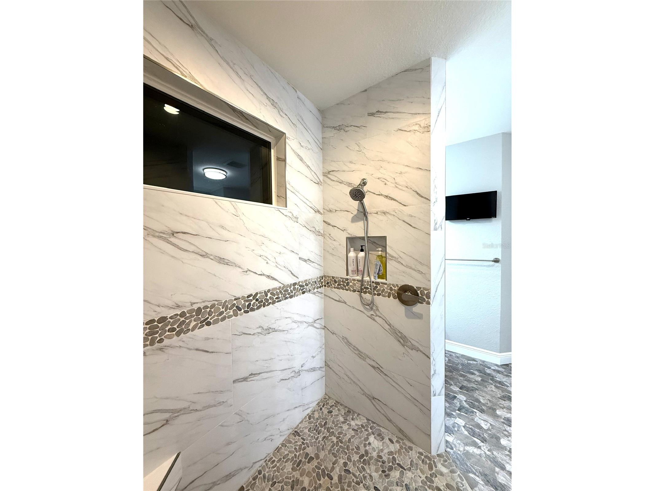 17898 SW 72nd Street Road Dunnellon FL 34432 TB8485289 image44