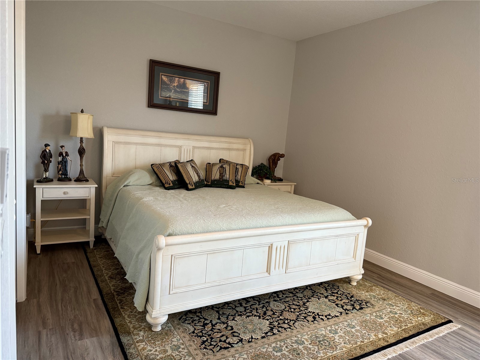 17898 SW 72nd Street Road Dunnellon FL 34432 TB8485289 image47