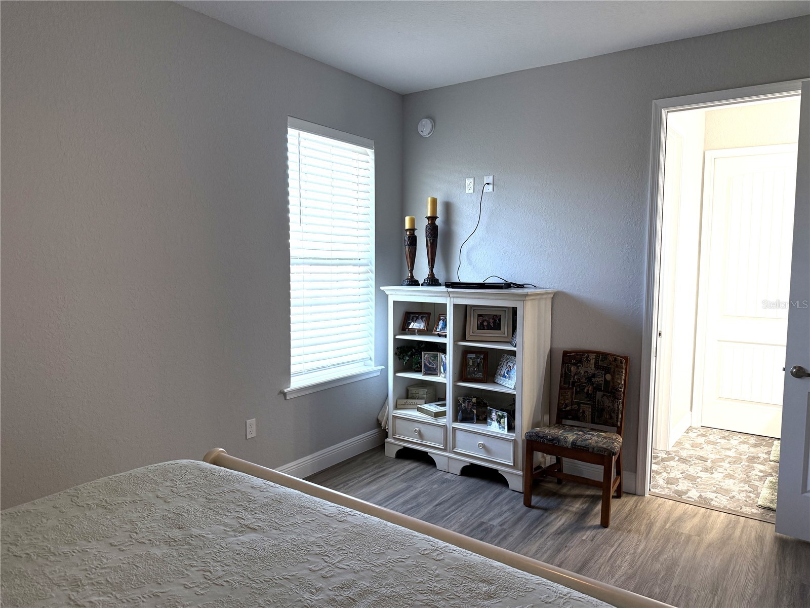 17898 SW 72nd Street Road Dunnellon FL 34432 TB8485289 image48