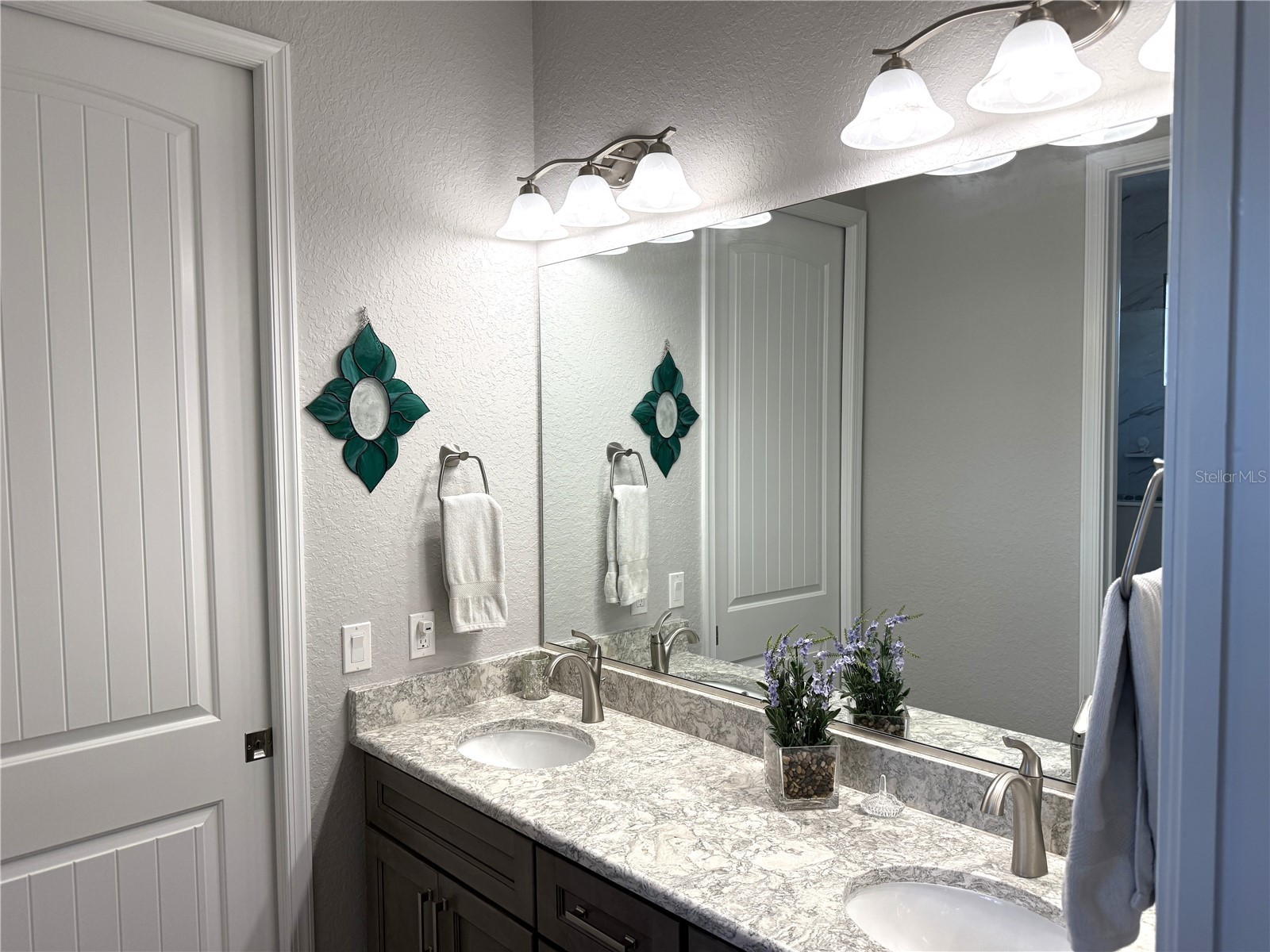 17898 SW 72nd Street Road Dunnellon FL 34432 TB8485289 image49