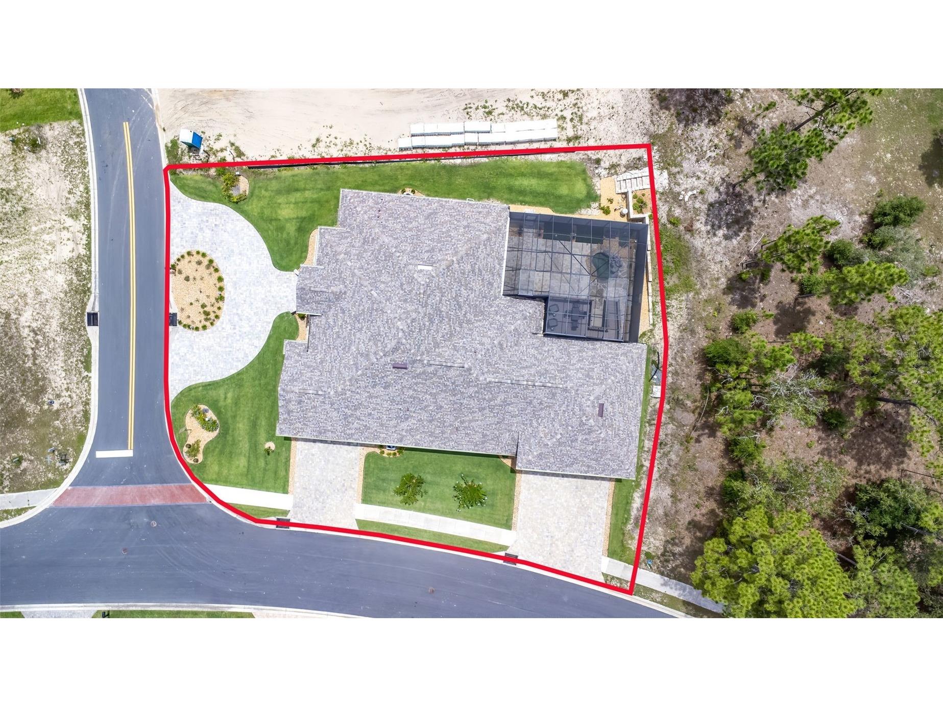17898 SW 72nd Street Road Dunnellon FL 34432 TB8485289 image5