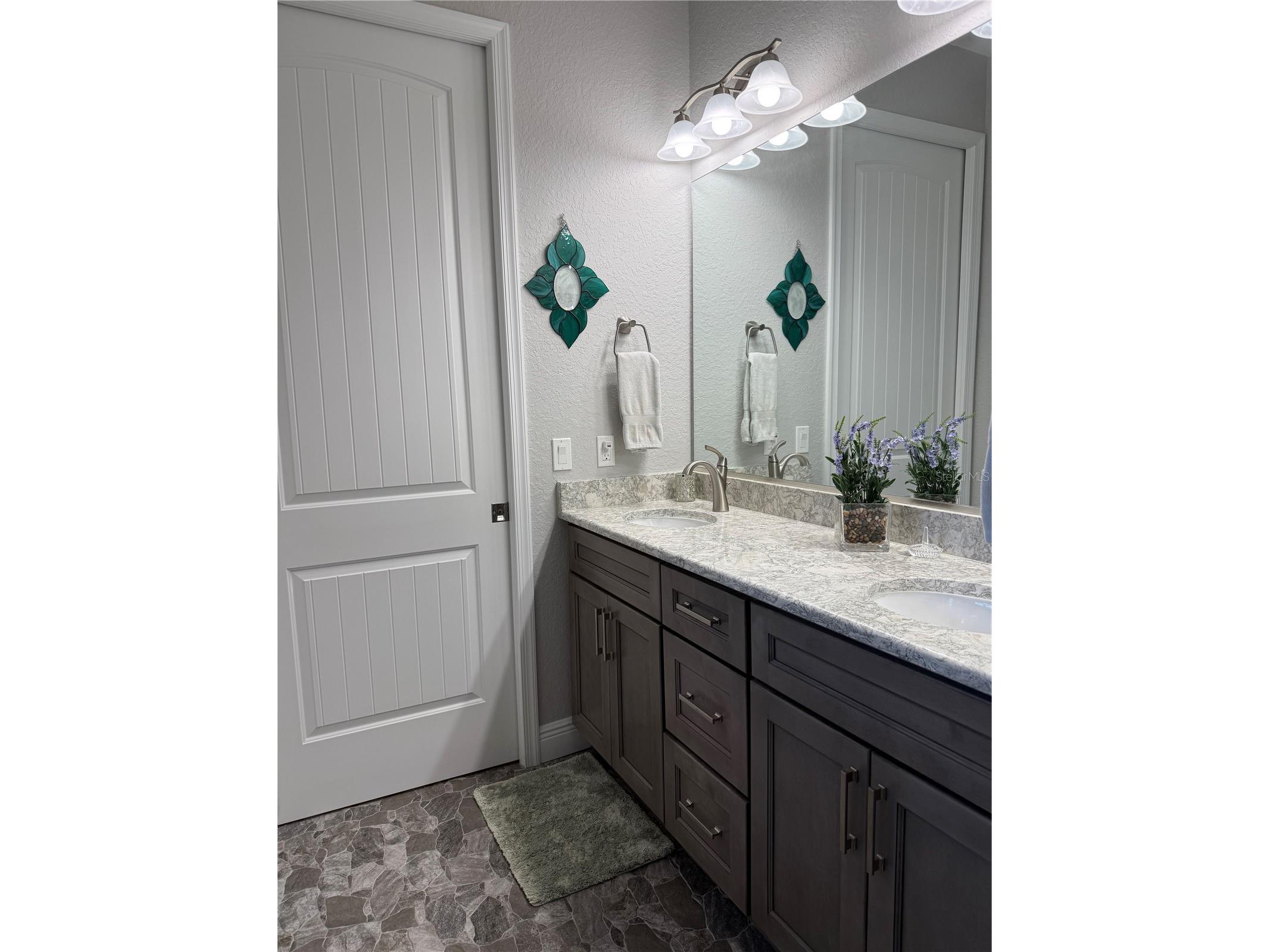 17898 SW 72nd Street Road Dunnellon FL 34432 TB8485289 image50