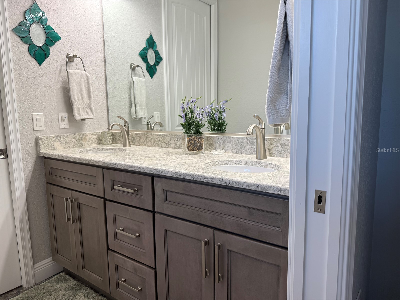 17898 SW 72nd Street Road Dunnellon FL 34432 TB8485289 image53