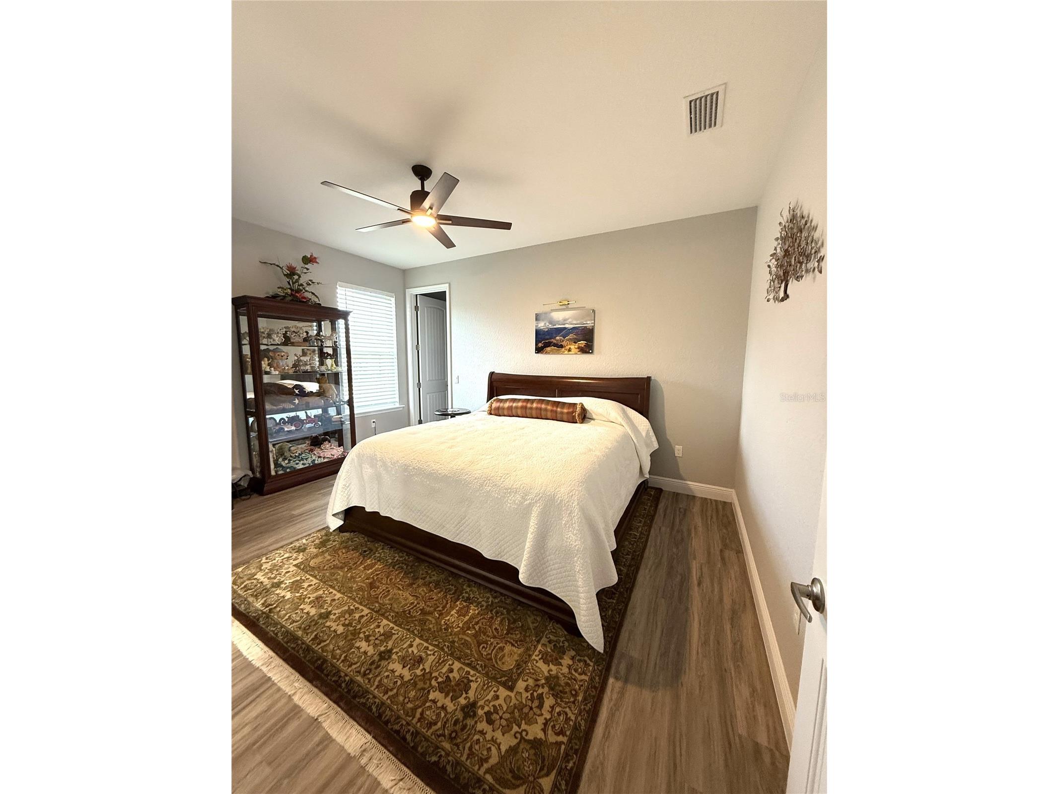 17898 SW 72nd Street Road Dunnellon FL 34432 TB8485289 image54