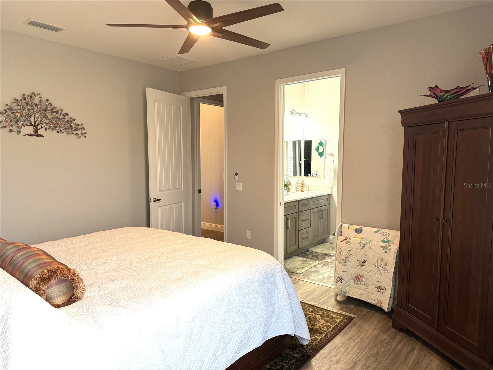 17898 SW 72nd Street Road Dunnellon FL 34432 TB8485289 image55
