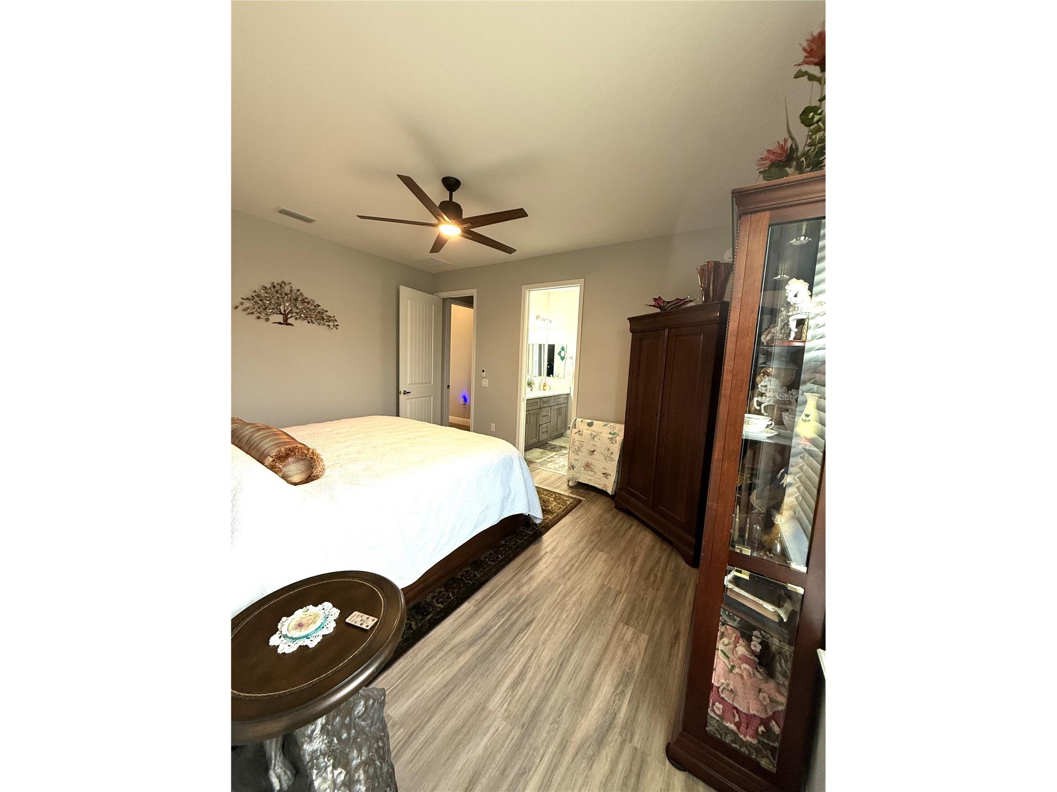 17898 SW 72nd Street Road Dunnellon FL 34432 TB8485289 image56