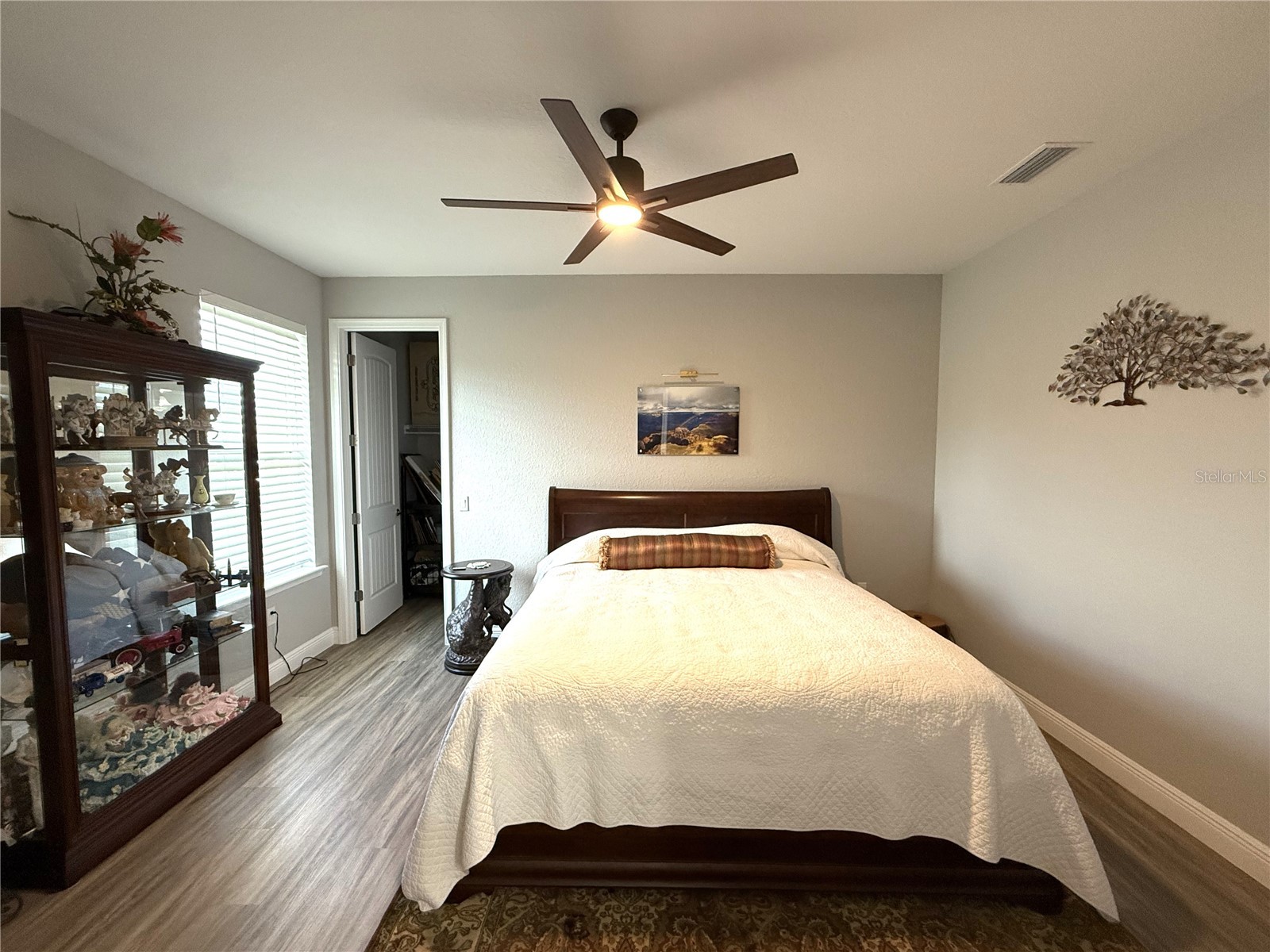 17898 SW 72nd Street Road Dunnellon FL 34432 TB8485289 image57