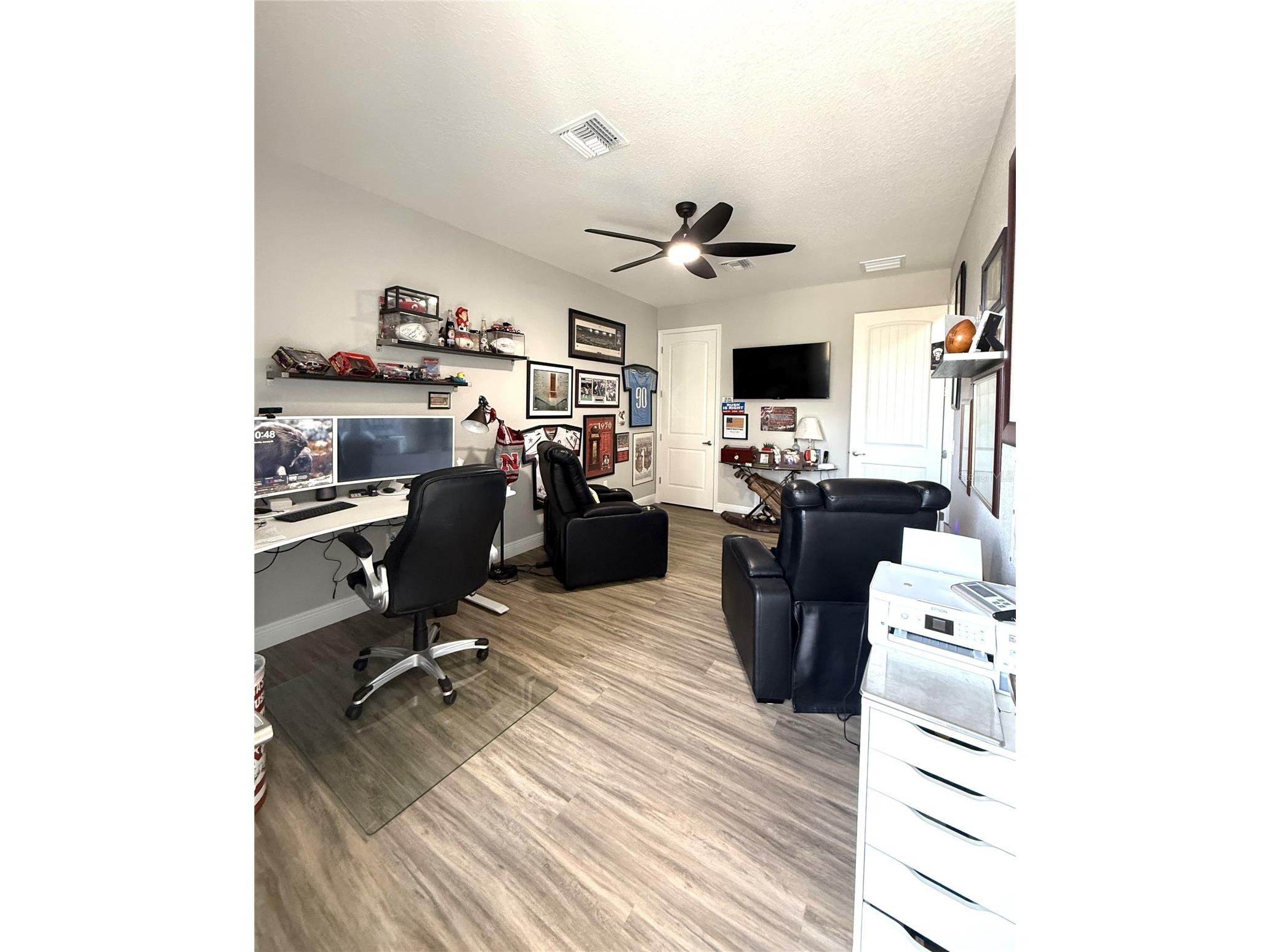17898 SW 72nd Street Road Dunnellon FL 34432 TB8485289 image58