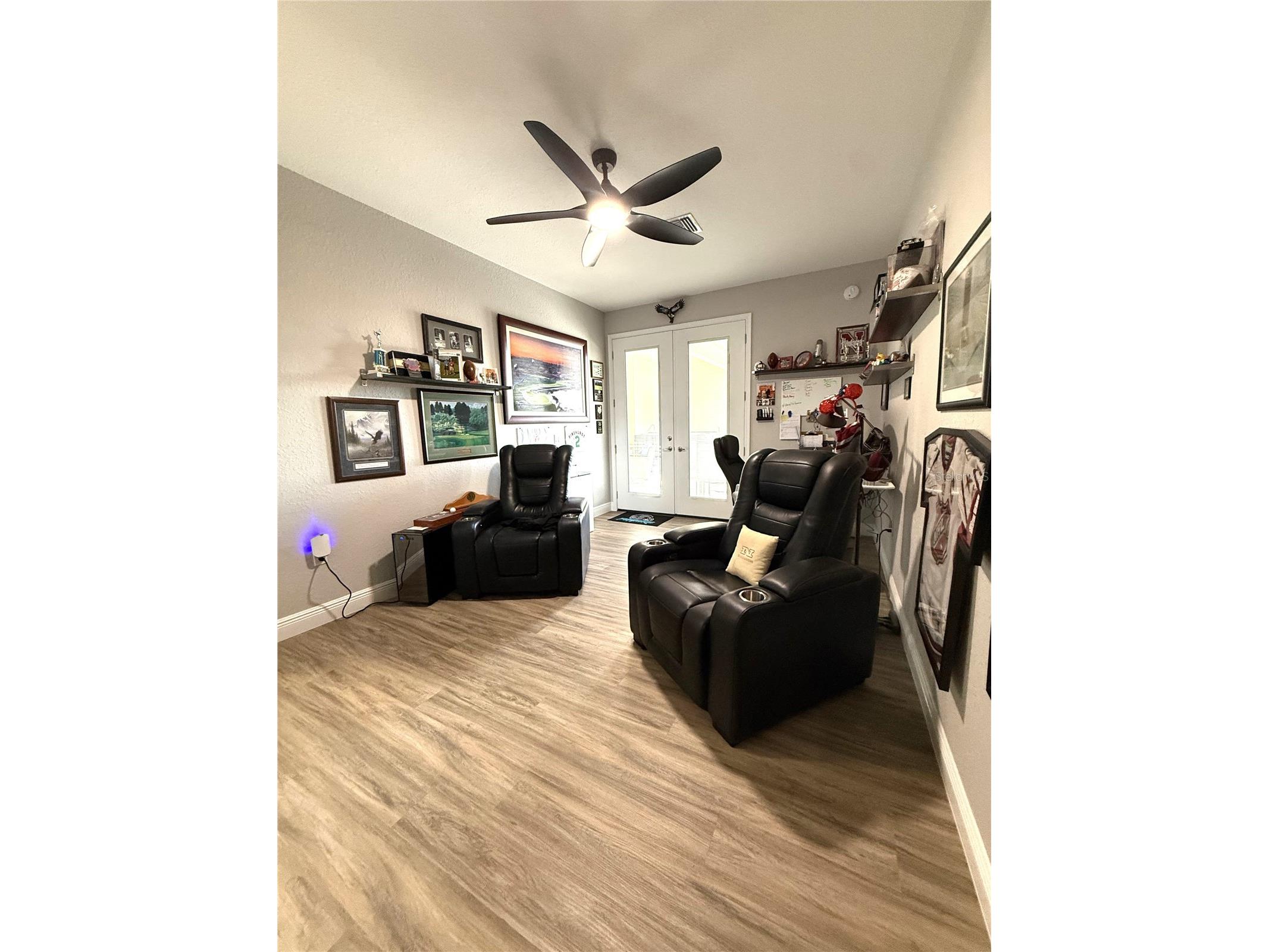17898 SW 72nd Street Road Dunnellon FL 34432 TB8485289 image59