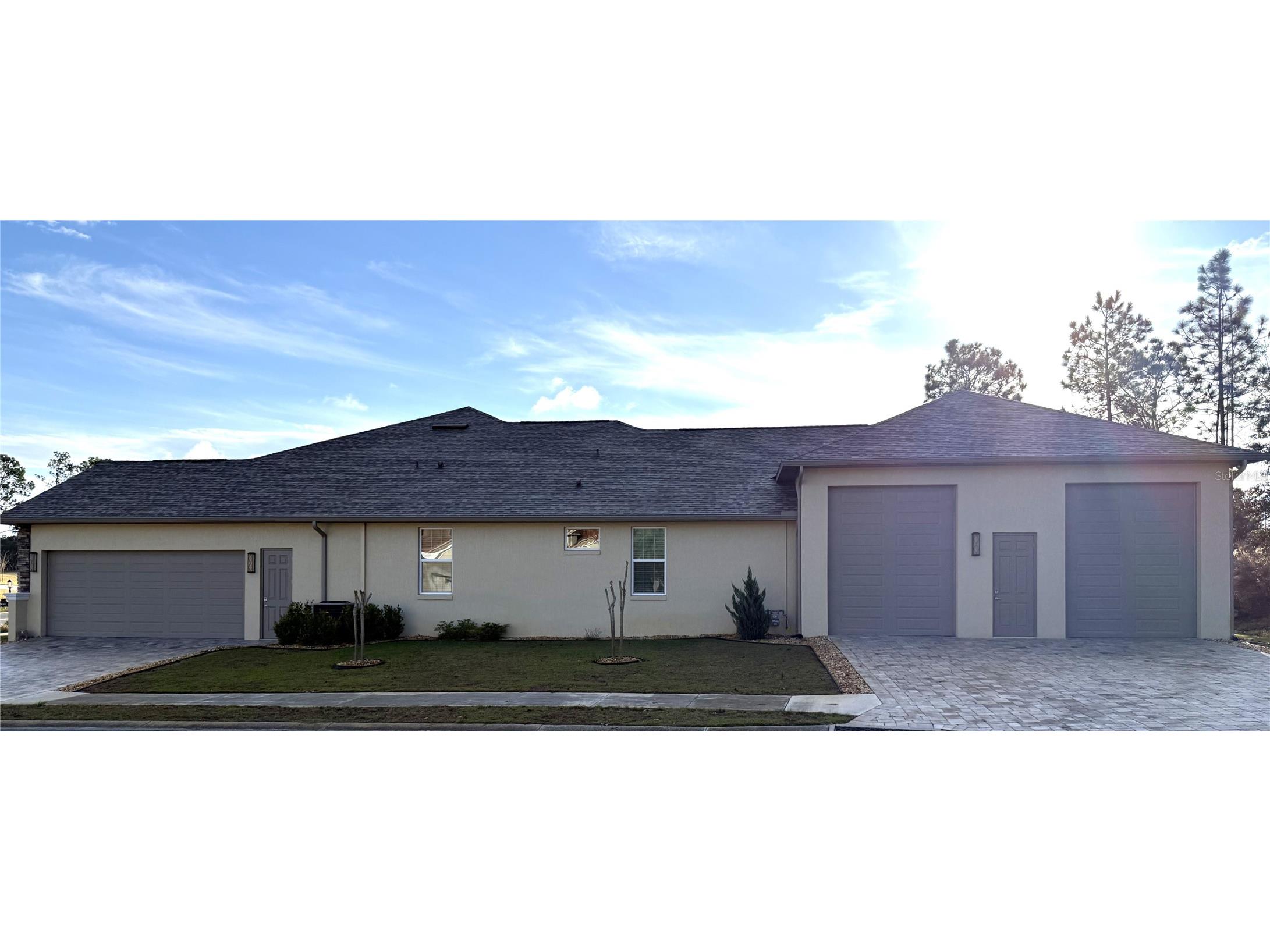 17898 SW 72nd Street Road Dunnellon FL 34432 TB8485289 image6