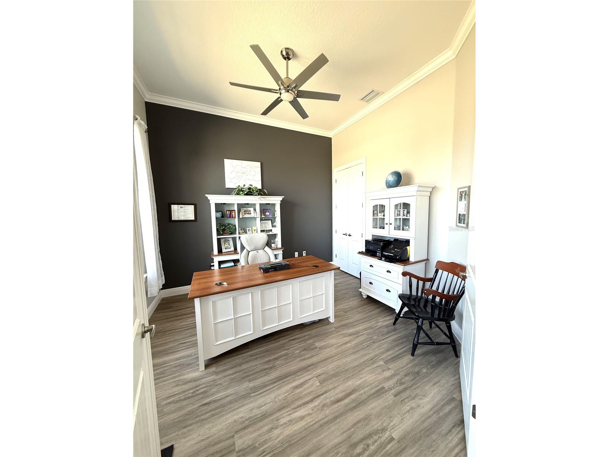 17898 SW 72nd Street Road Dunnellon FL 34432 TB8485289 image60