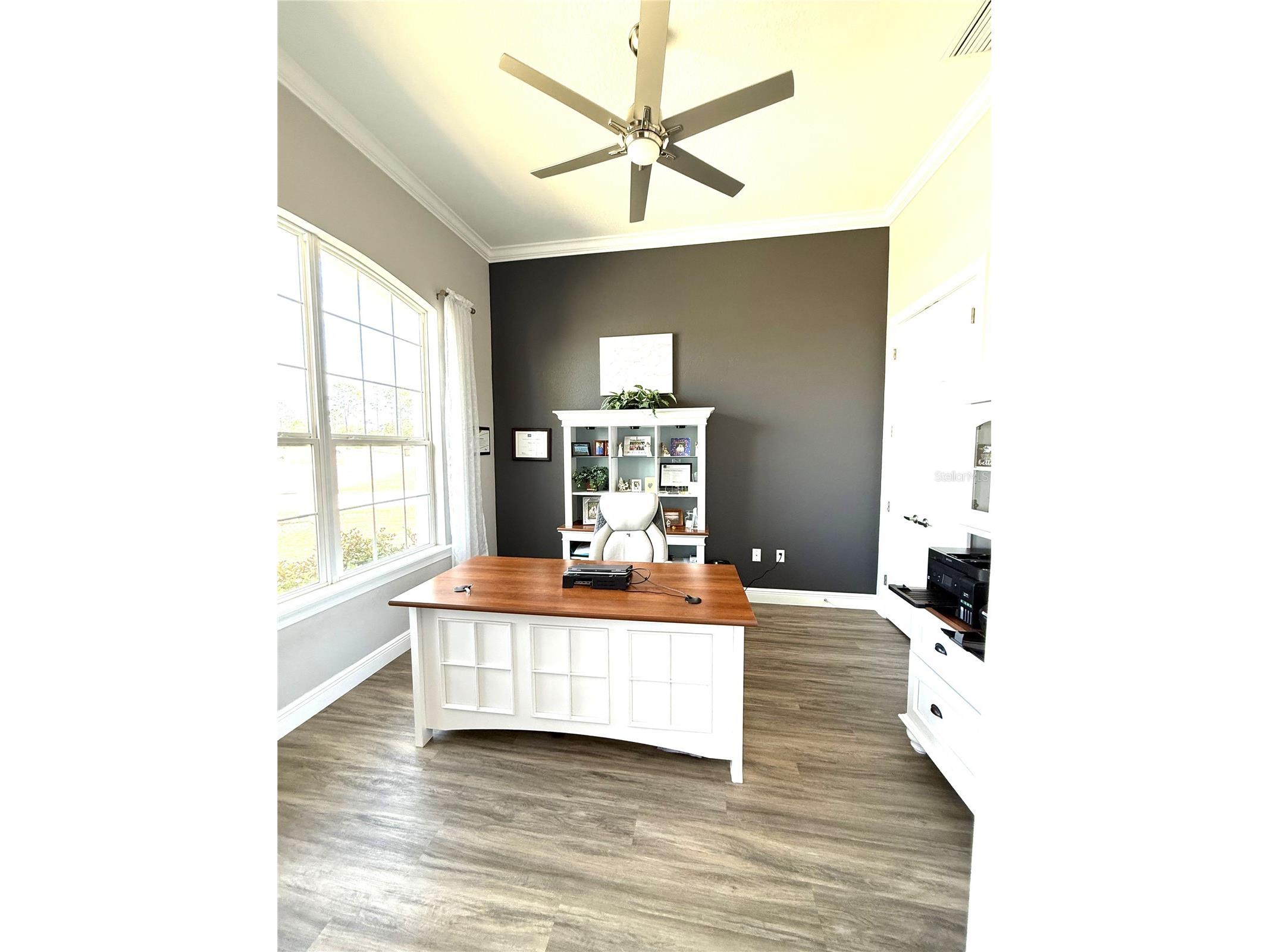 17898 SW 72nd Street Road Dunnellon FL 34432 TB8485289 image61