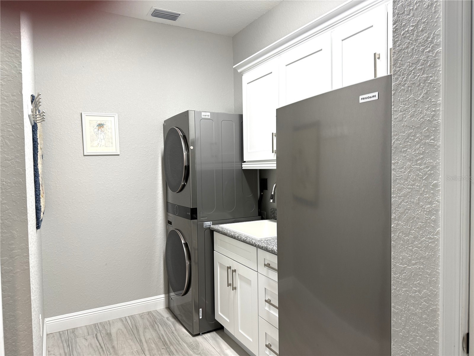 17898 SW 72nd Street Road Dunnellon FL 34432 TB8485289 image62