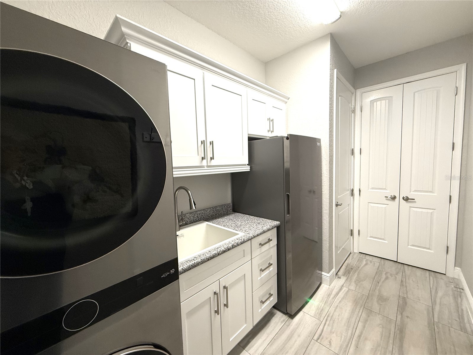 17898 SW 72nd Street Road Dunnellon FL 34432 TB8485289 image63