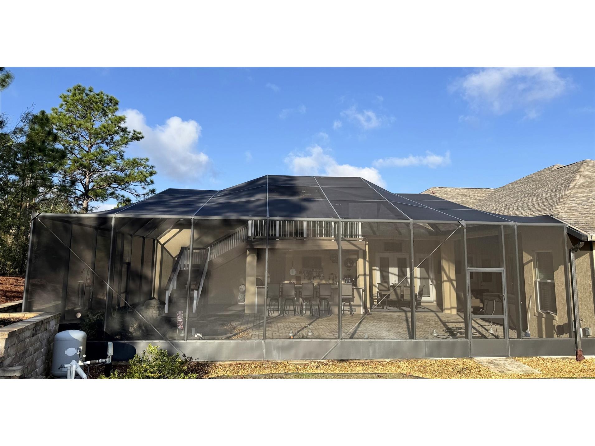 17898 SW 72nd Street Road Dunnellon FL 34432 TB8485289 image64