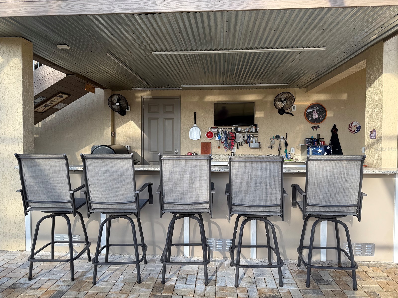17898 SW 72nd Street Road Dunnellon FL 34432 TB8485289 image65