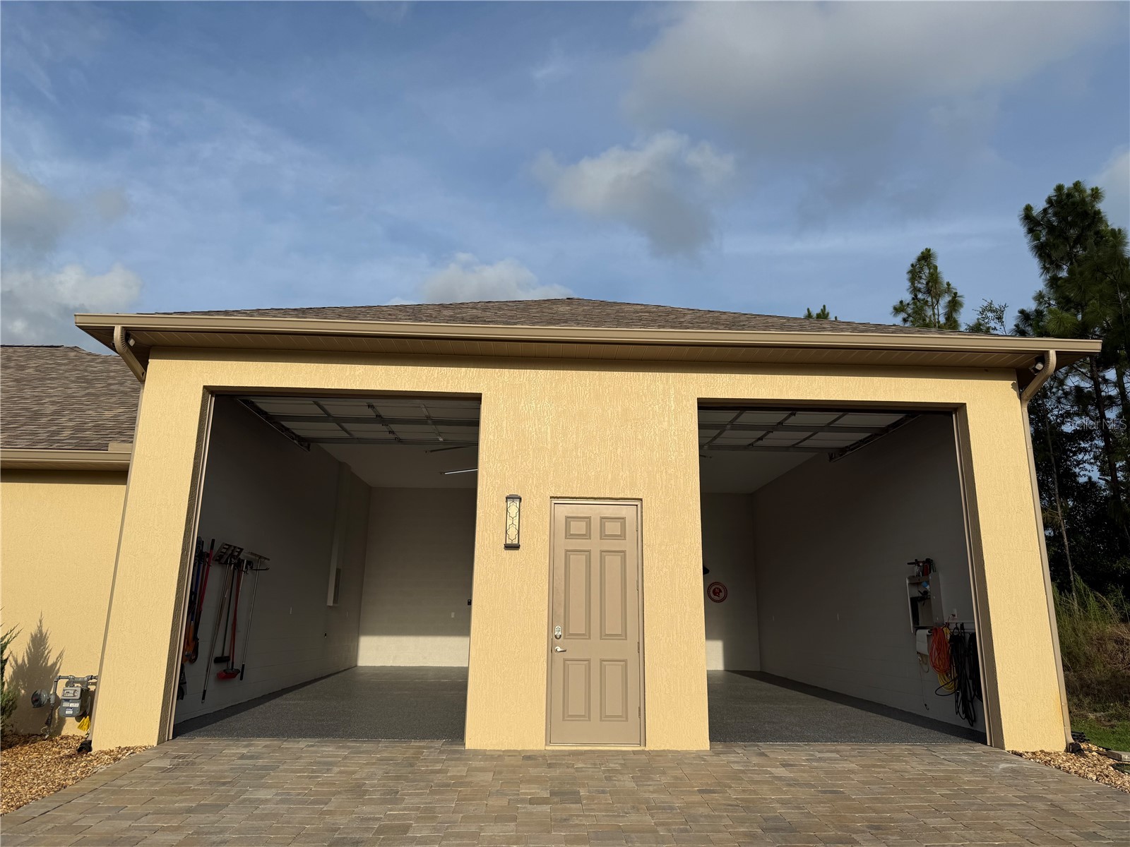 17898 SW 72nd Street Road Dunnellon FL 34432 TB8485289 image7