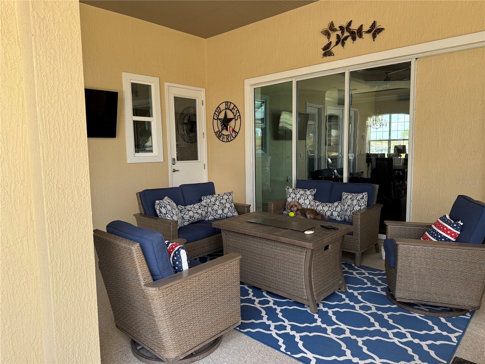 17898 SW 72nd Street Road Dunnellon FL 34432 TB8485289 image70