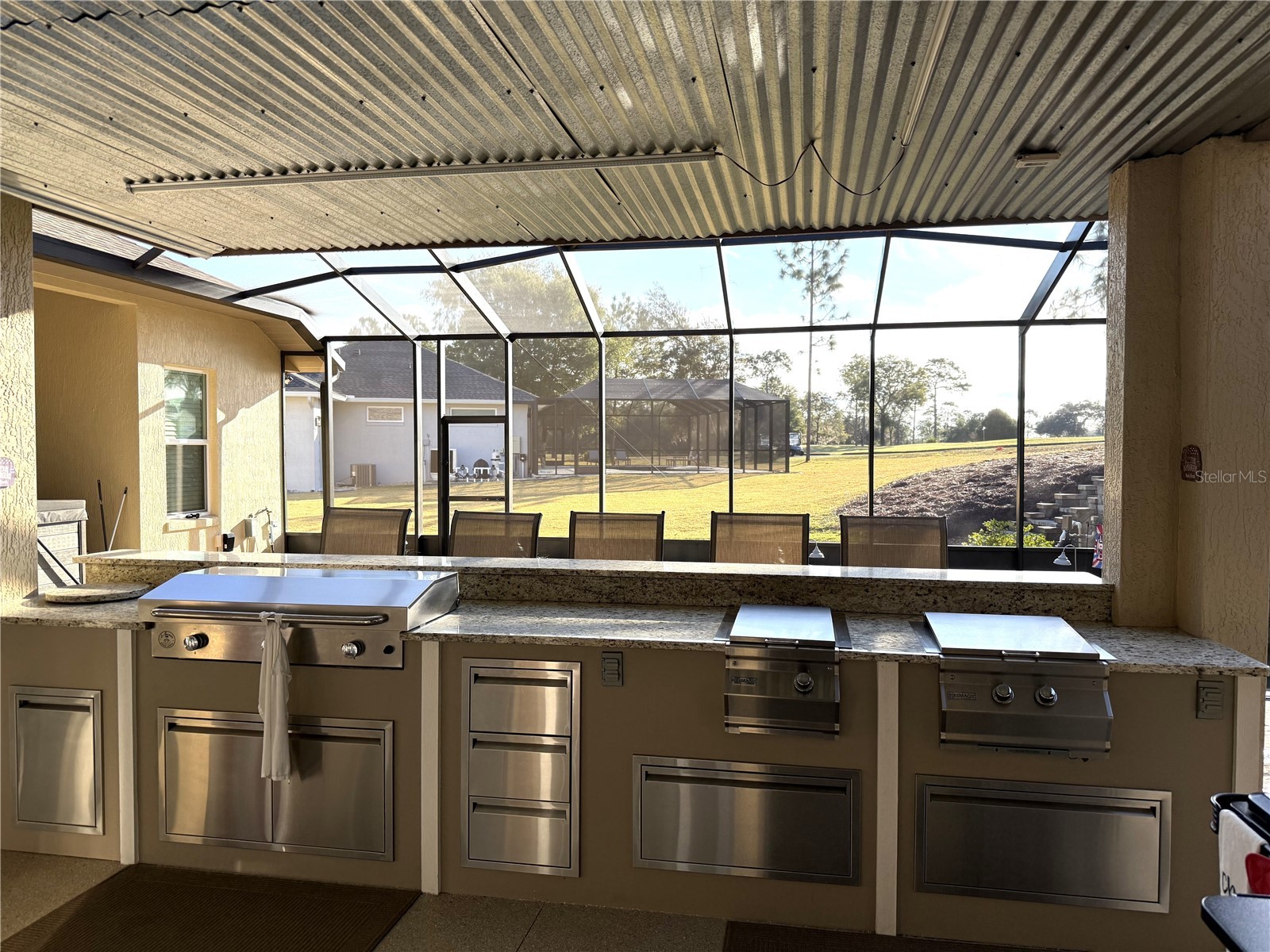 17898 SW 72nd Street Road Dunnellon FL 34432 TB8485289 image73